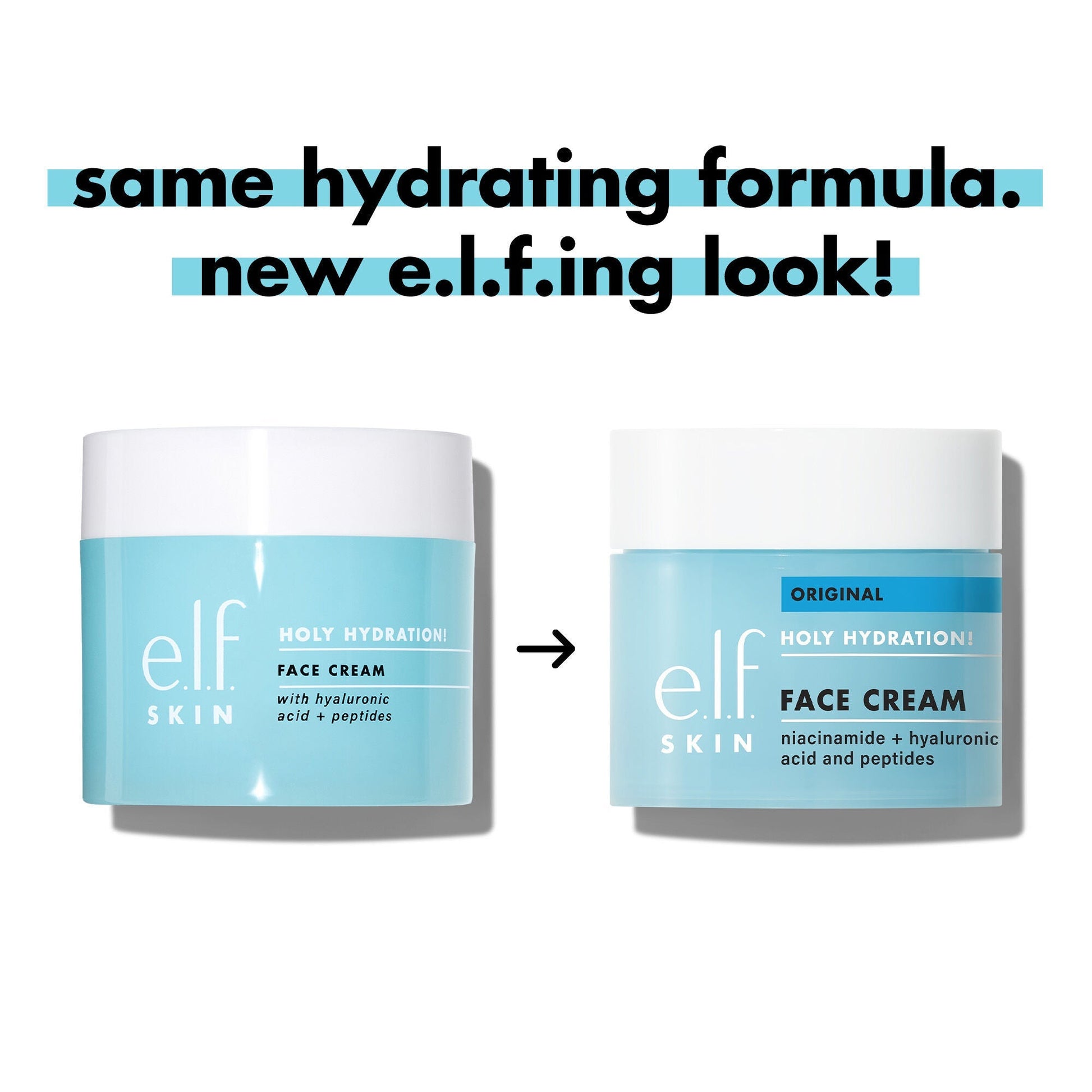 holy-hydration-face-cream-a3 0824_NEWVSOLD_HHFACECREAM_PDP_a70bdc7f-97ab-489d-99f6-d2e7c7863172.jpg