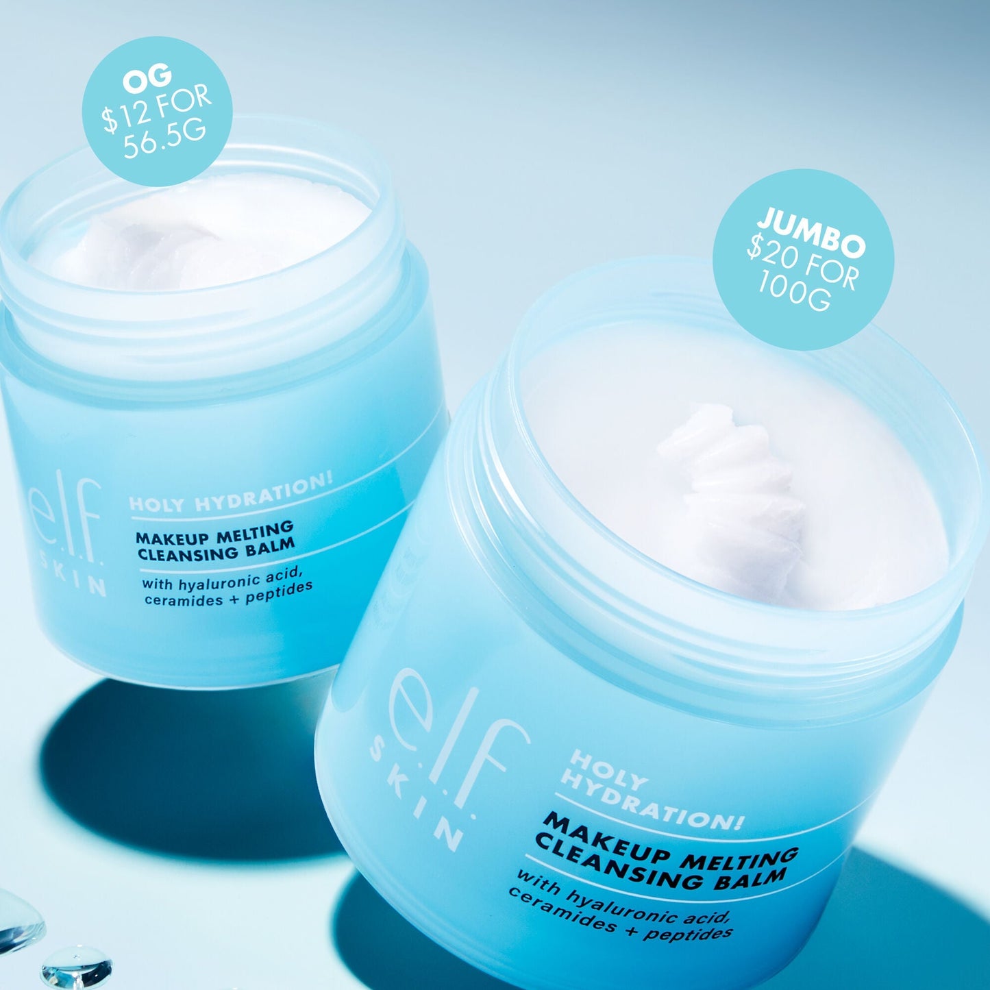 holy-hydration-makeup-melting-cleansing-balm-e0 0825_EDUCATION_CLEANSING_BALM_DOUBLE_THE_FUN_afd8a1be-5eb1-496b-955c-4bfee6570e5d.jpg