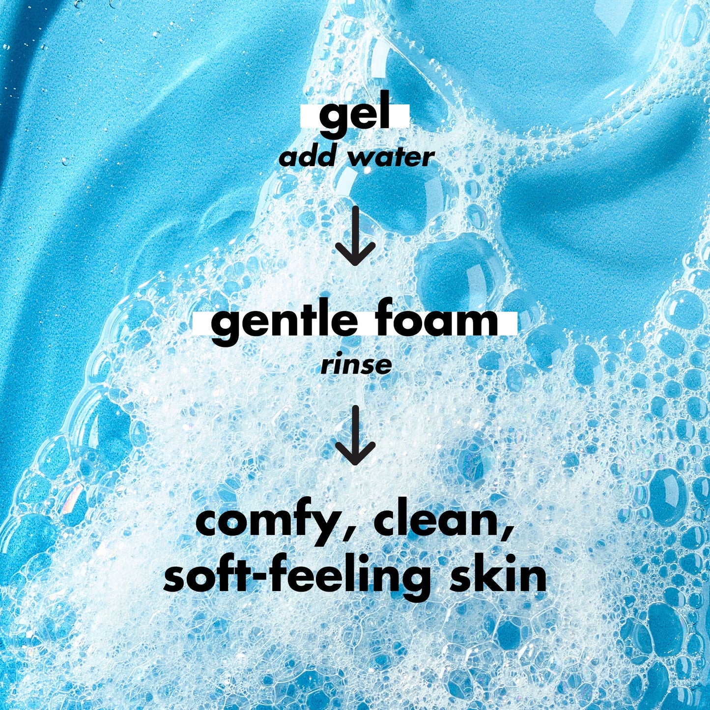 holy-hydration-clean-freak-daily-cleanser-d1 0825_EDU_TEXTURE_HHCleanFreak_208d4c20-14e1-499d-8839-646e672c39e3.jpg