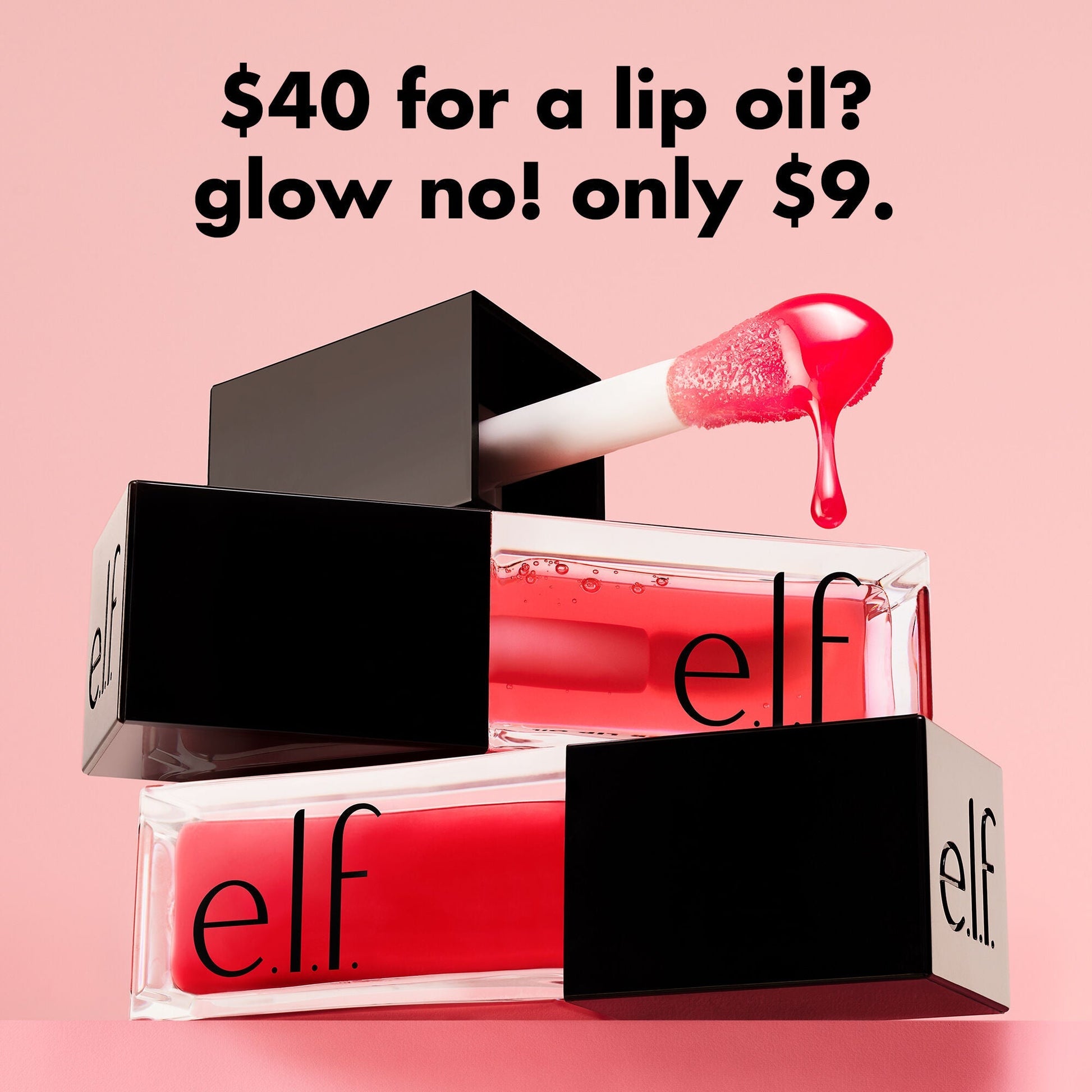 glow-reviver-lip-oil-k6 0825_PDP_LipOil.jpg