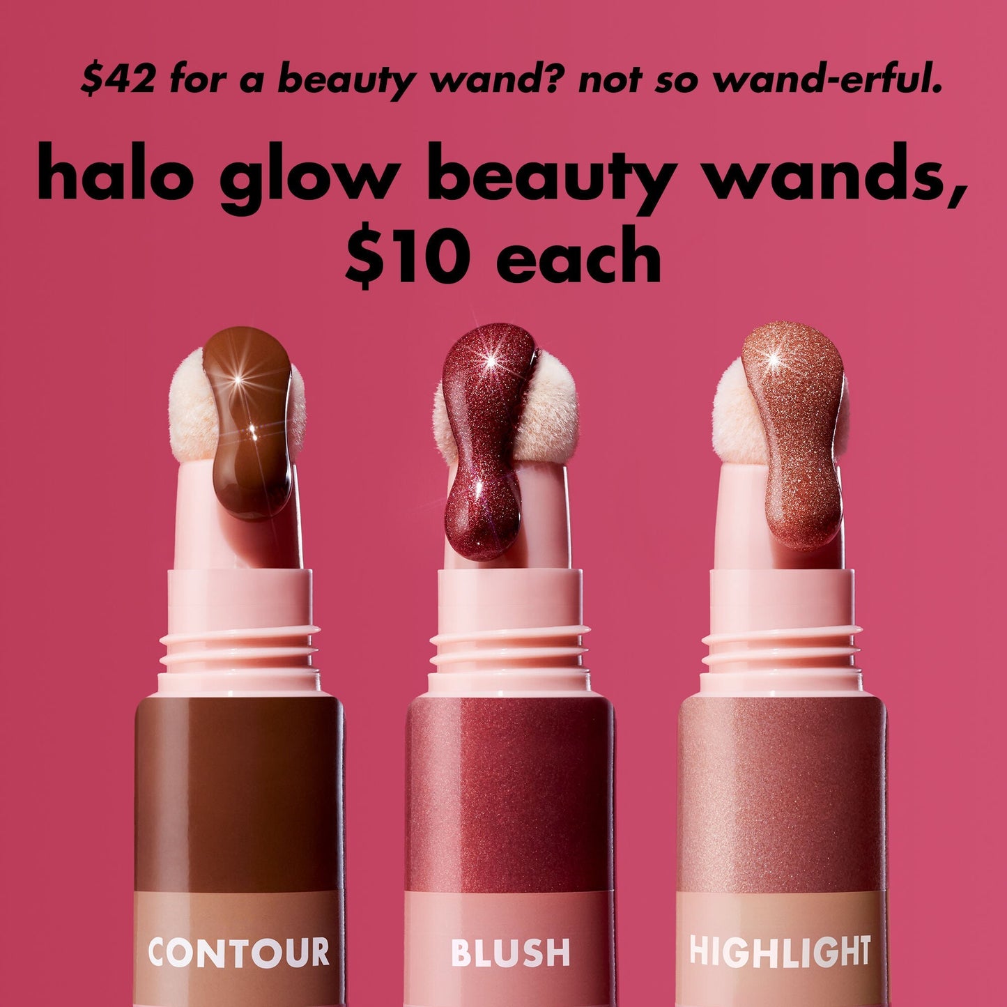 halo-glow-liquid-contour-wand-n8 0825_PDP_Proj-Action_XforX_BeautyWands_159ed320-f627-4c81-8e8b-07e7871c430c.jpg