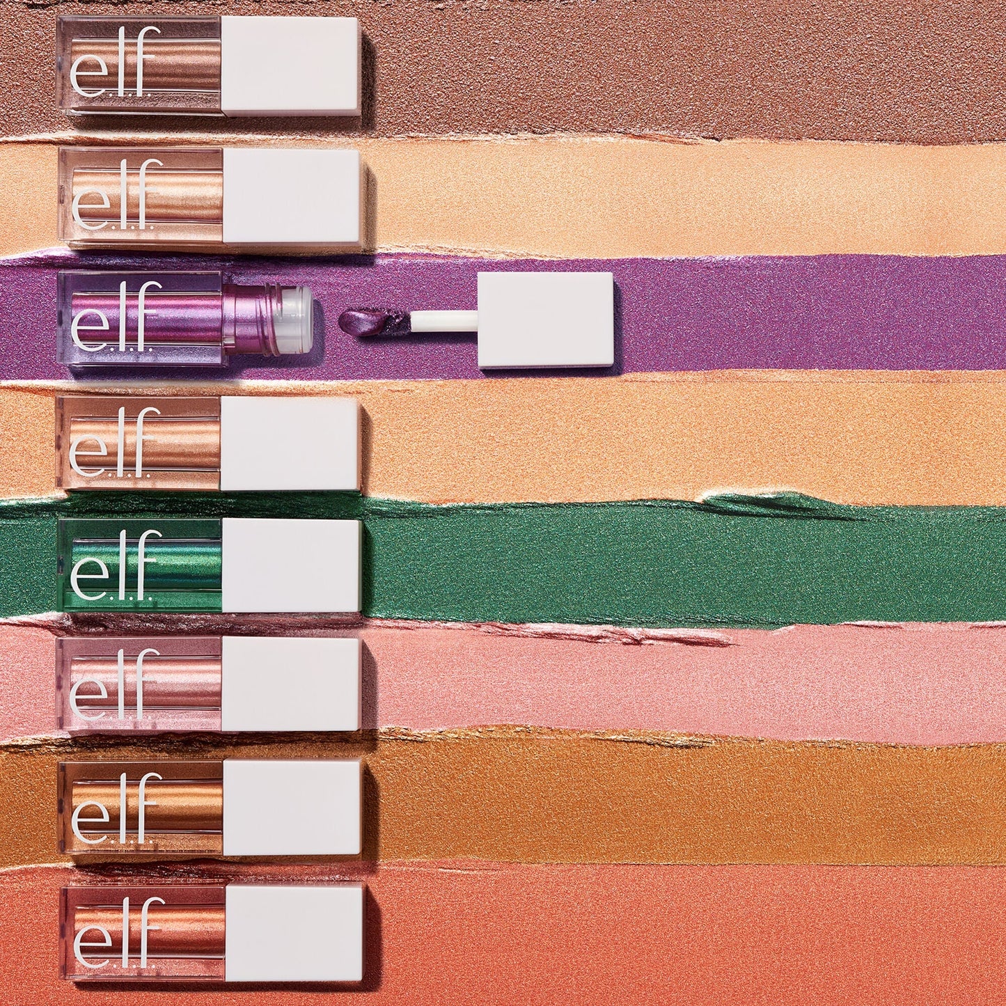 liquid-metallic-eyeshadow-r2 08282020_MetallicEyeshadow-V1_009_IGF_8ab7148d-98b0-44a9-8efc-5fab0b79042e.jpg