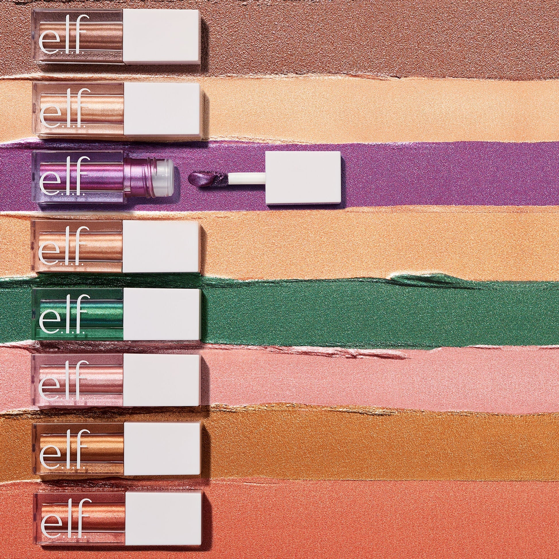 liquid-metallic-eyeshadow-r2 08282020_MetallicEyeshadow-V1_009_IGF_8ab7148d-98b0-44a9-8efc-5fab0b79042e.jpg