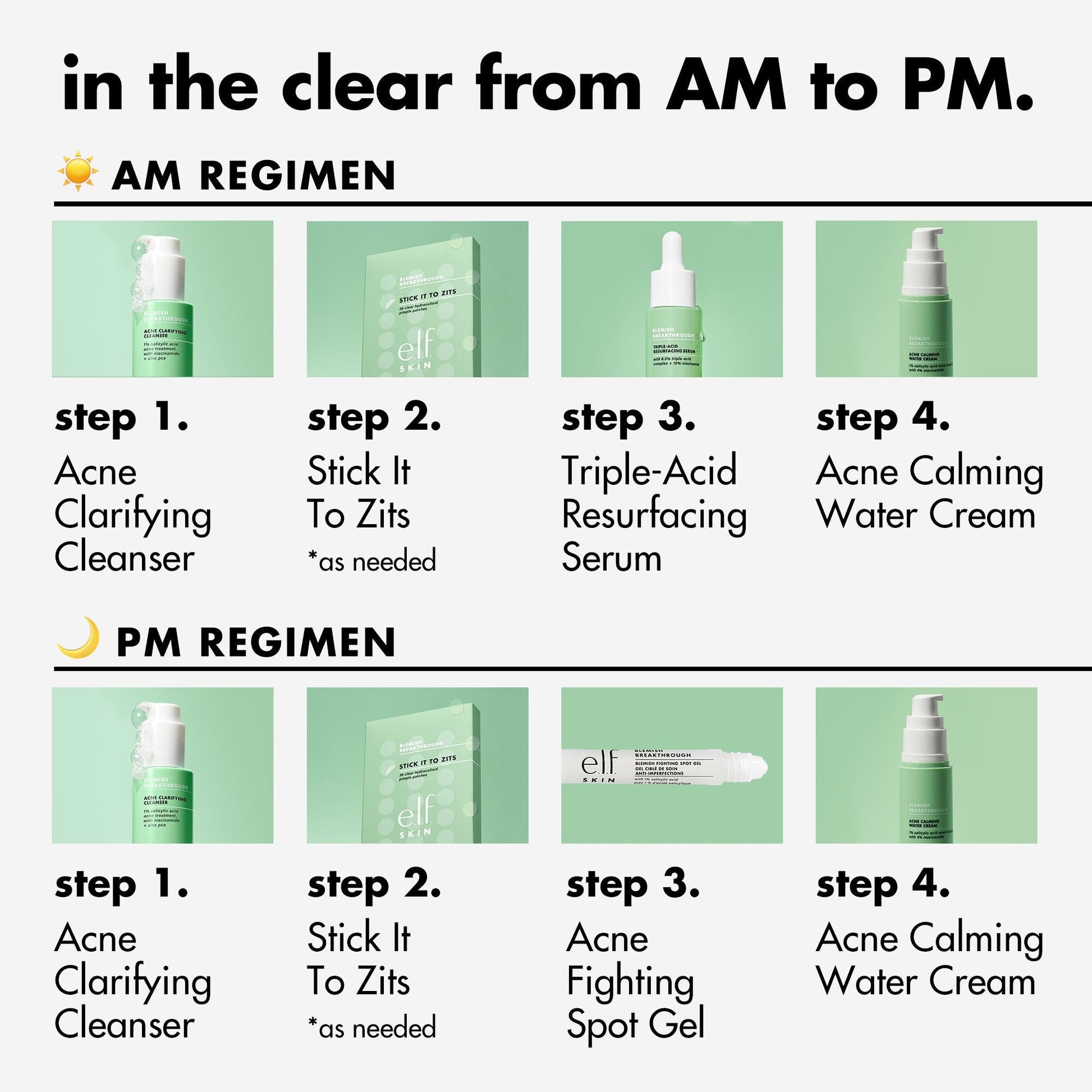 blemish-breakthrough-stick-it-to-zits-pimple-patches-c0 0923_EDUCATION_BB_ZITSTICKERS_AM_PM_ROUTINE.jpg