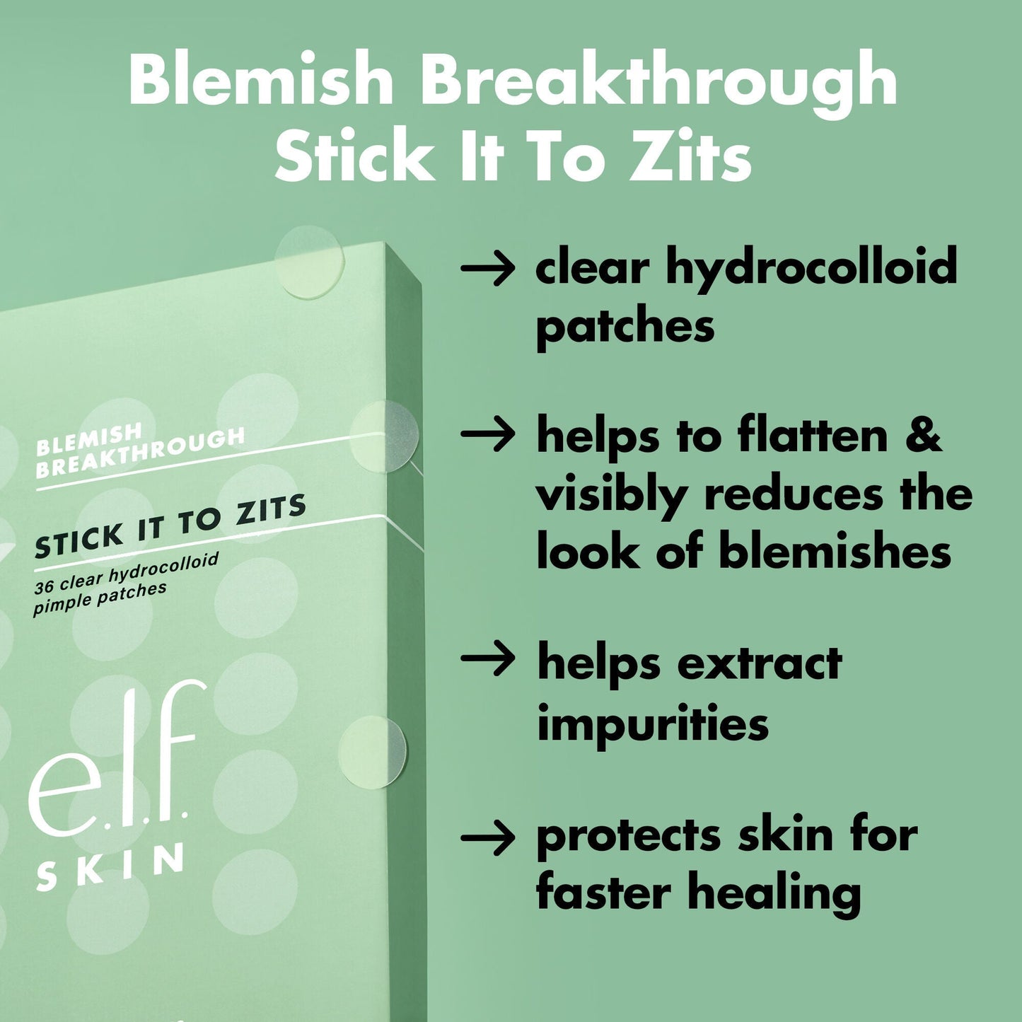 blemish-breakthrough-stick-it-to-zits-pimple-patches-c0 0923_EDUCATION_BB_ZITSTICKERS_EDU.jpg