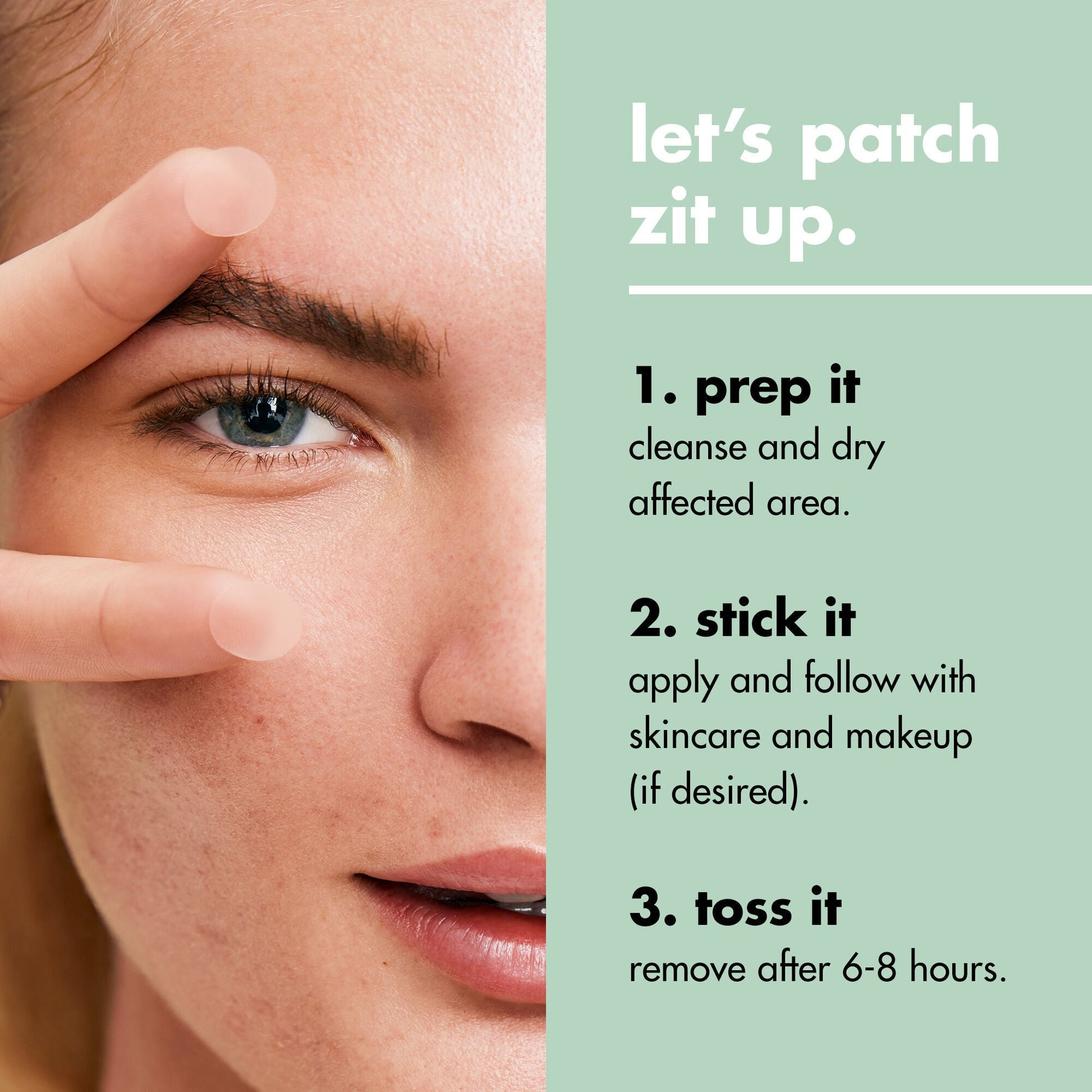 blemish-breakthrough-stick-it-to-zits-pimple-patches-c0 0923_EDUCATION_BB_ZITSTICKERS_HOWTOUSE.jpg