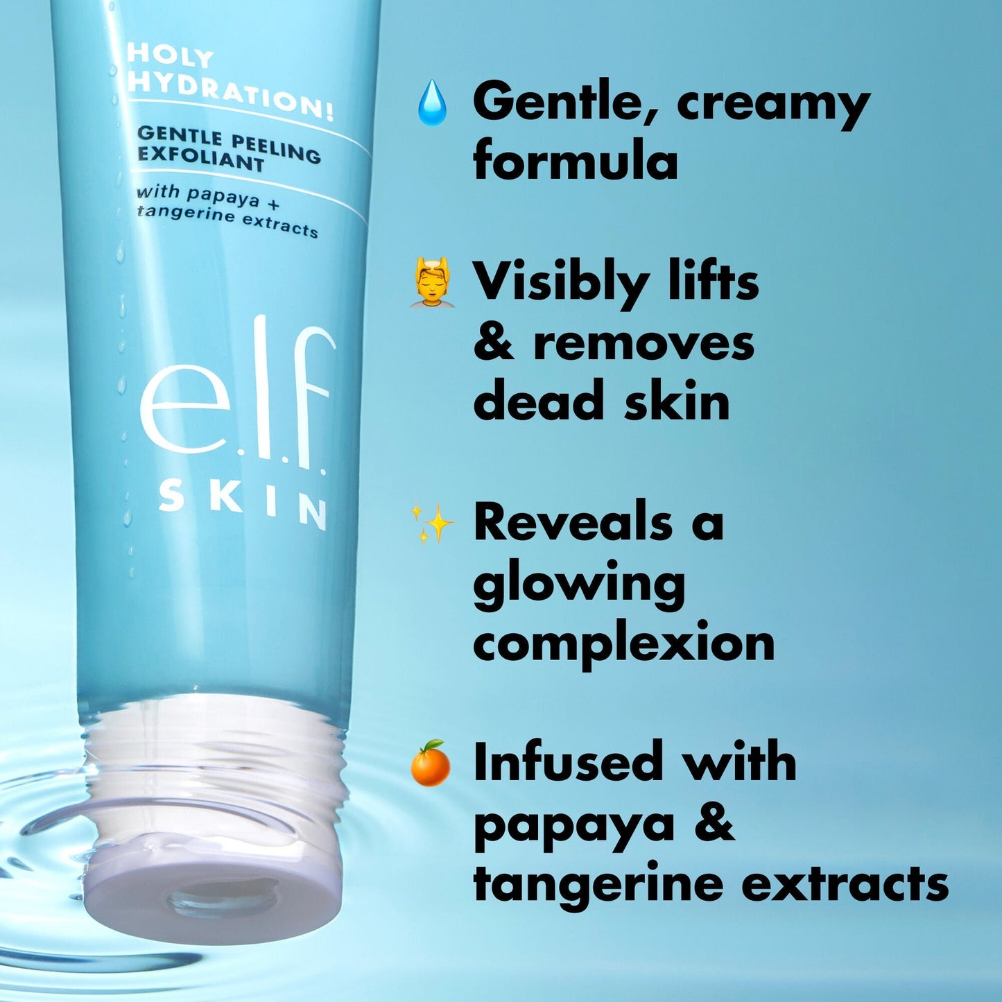 mini-gentle-peeling-exfoliant-n2 0923_EDUCATION_REPACK_GENTLE_PEELING_EXFOLIANT_PRODUCTINFO_9d5b30ff-8983-460c-94cb-74021153b183.jpg