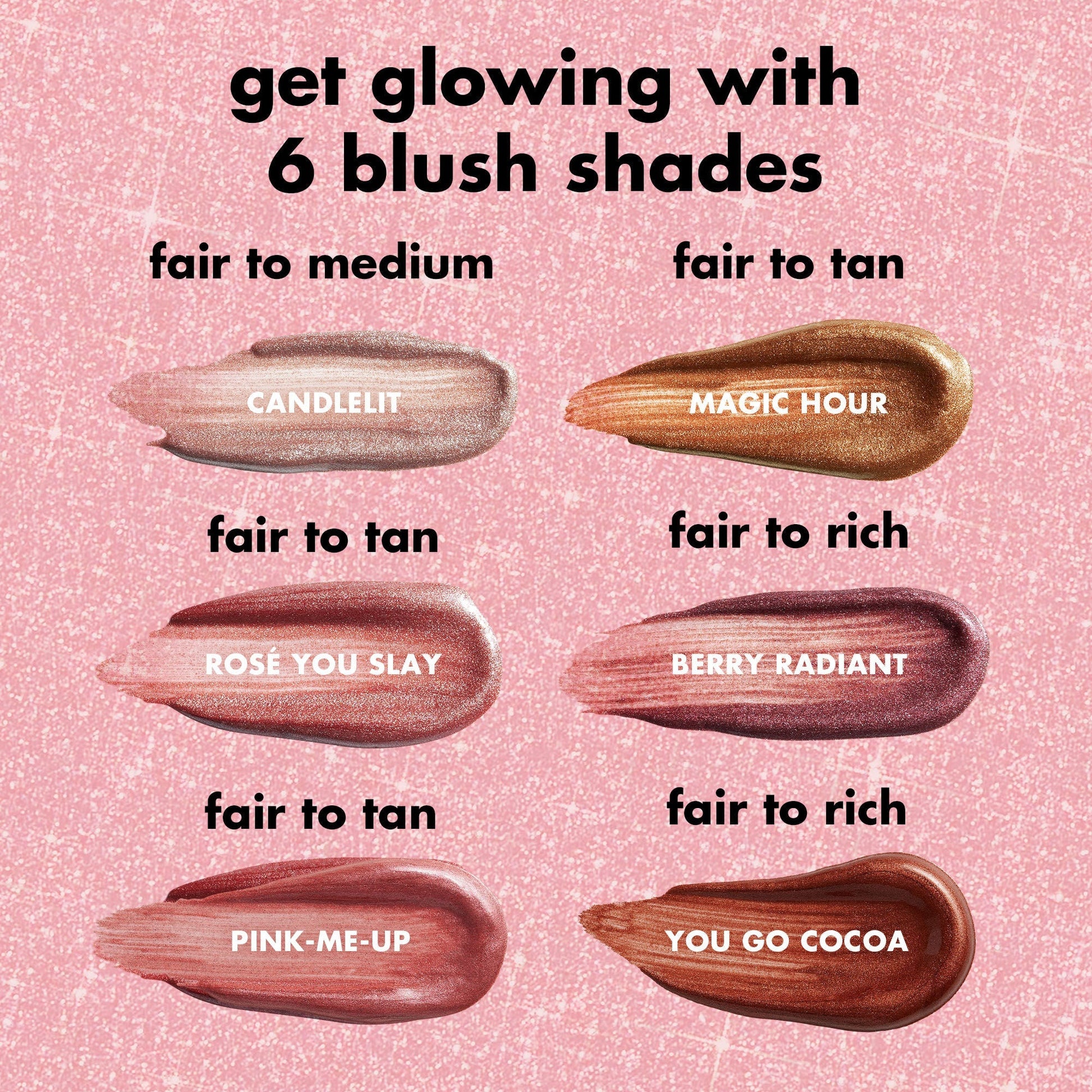 halo-glow-blush-beauty-wand-a7 0923_EDU_MOREGLOW_MOREGLOW_HALOGLOWWANDS_SHADEFINDER_BLUSH_b14f964e-8b1c-4a6d-959f-eca1bb6a3ba5.jpg