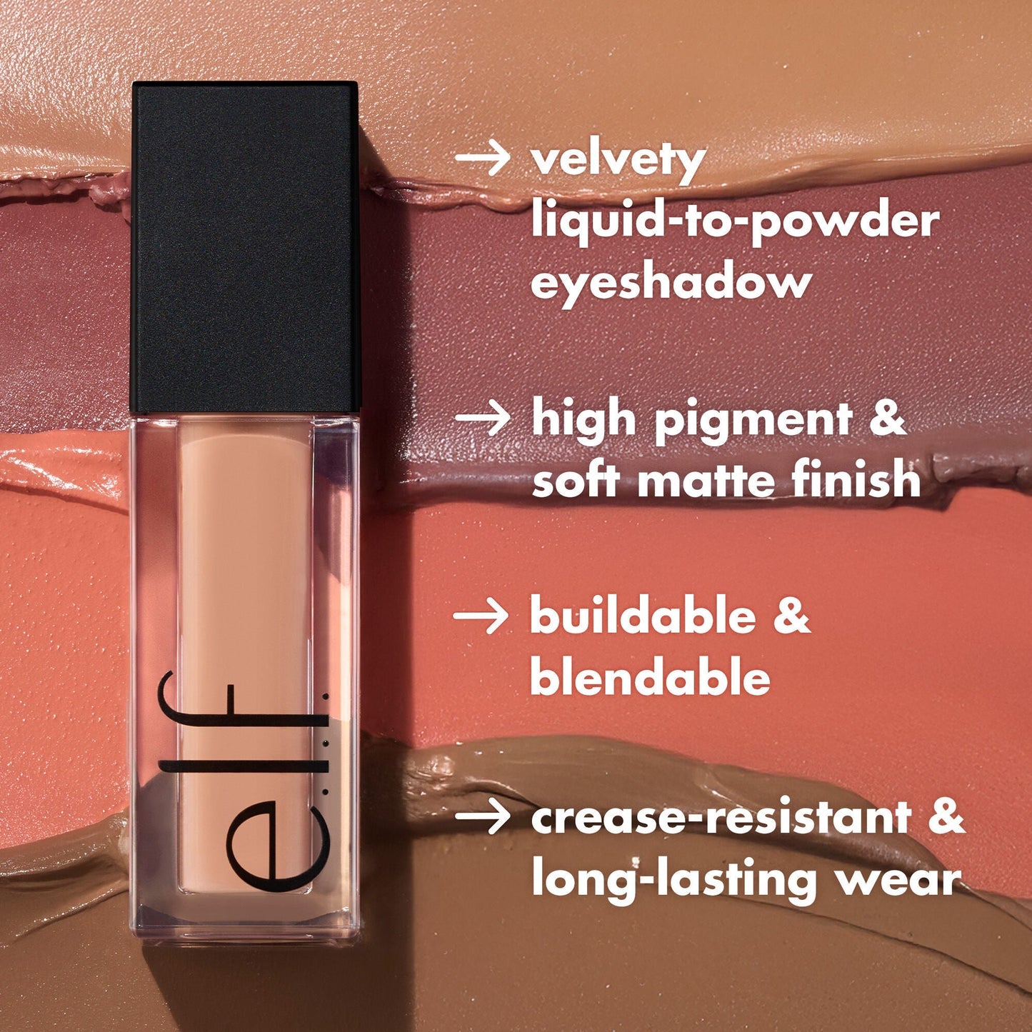 liquid-velvet-eyeshadow-m8 0925_EDUCATION_LIQUID-VELVET-EYESHADOW_PRODUCTINFO_0b32a301-52b3-4c81-85ad-1a70308c94bb.jpg