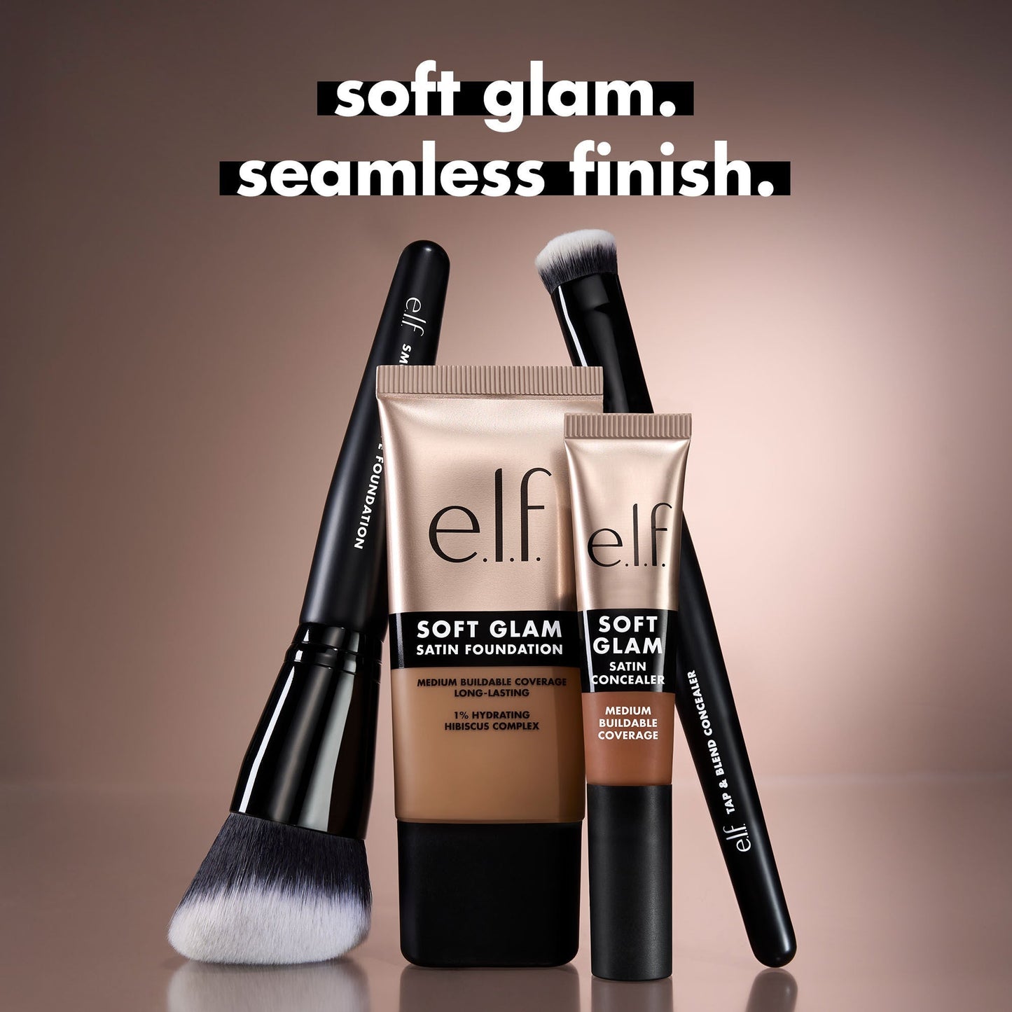 smooth-swipe-foundation-brush-m5 0925_EDUCATION_SMOOTHSWIPEFOUNDATIONBRUSH_ALLSOFT_20GLAM_20_20BRUSHES.jpg