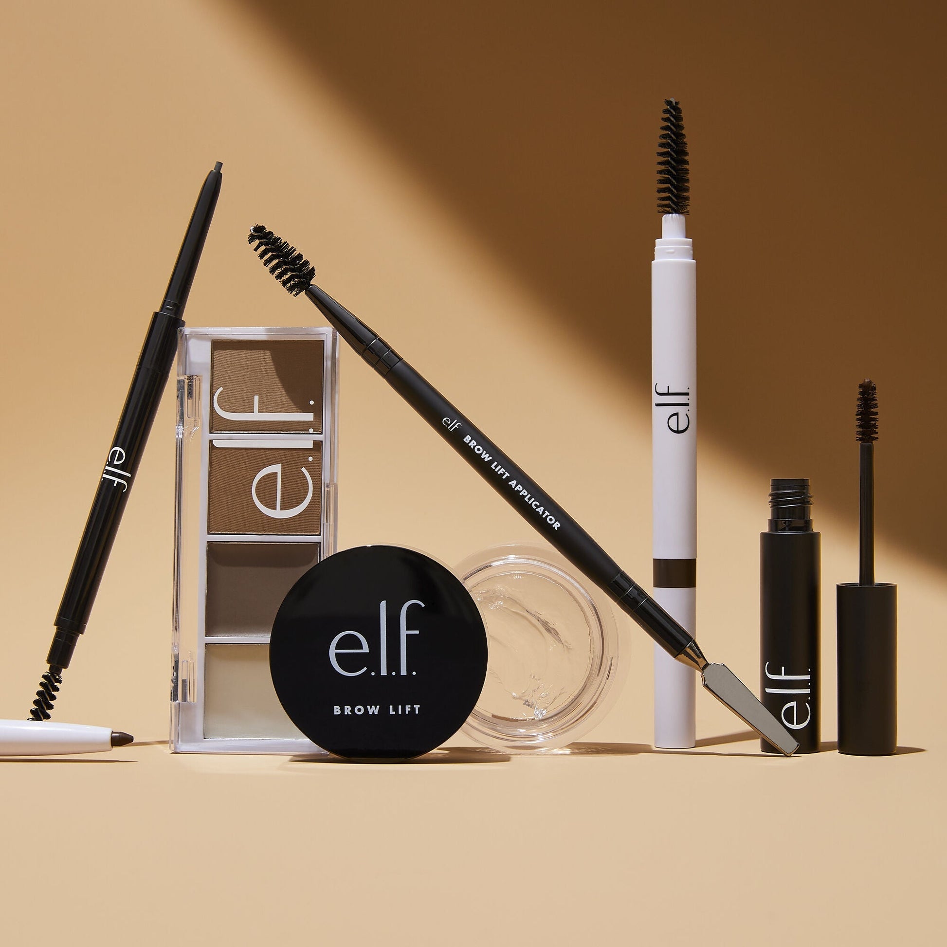 ultra-precise-brow-pencil-k5 092821_Brow-Group_Comp_IGF_401da4d7-76a0-4346-a0dd-9a09a35ea6f0.jpg