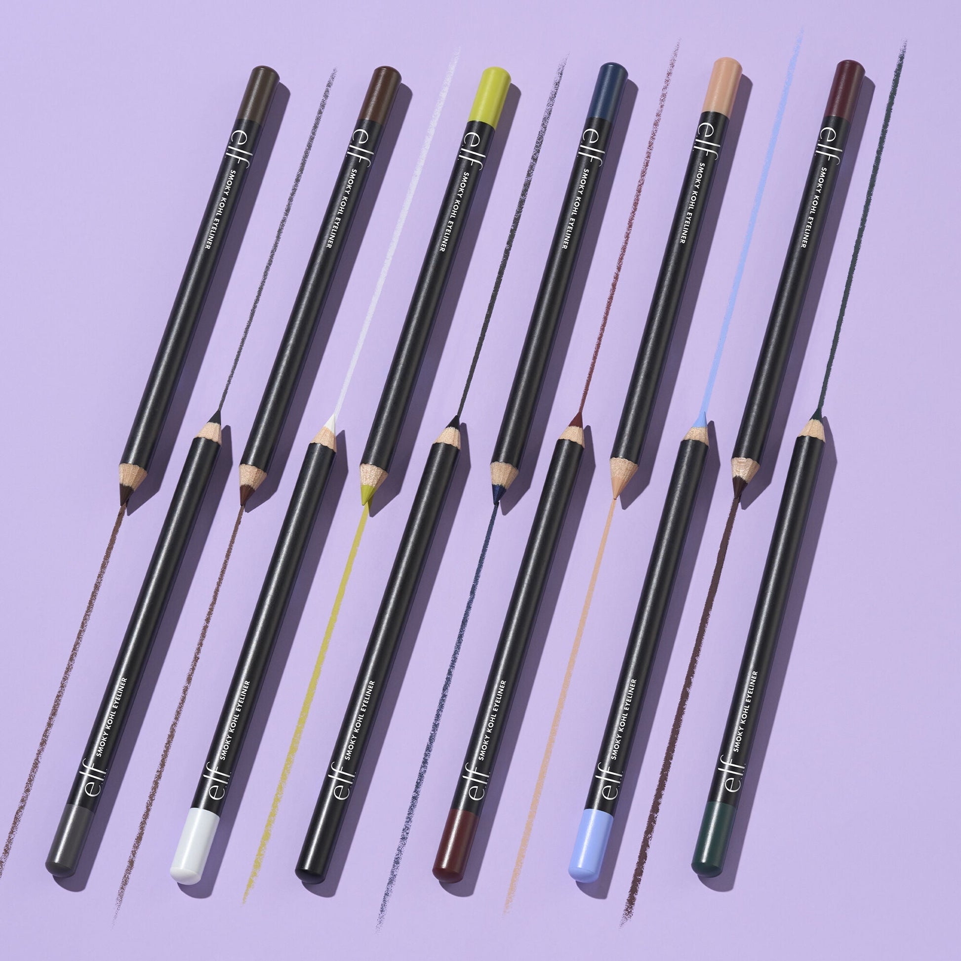 smoky-kohl-eyeliner-v6 101124_elf_SL_Kohl_Eyeliner_Texture_0055_FullFrame-FocusStack_RGB_IGF.jpg