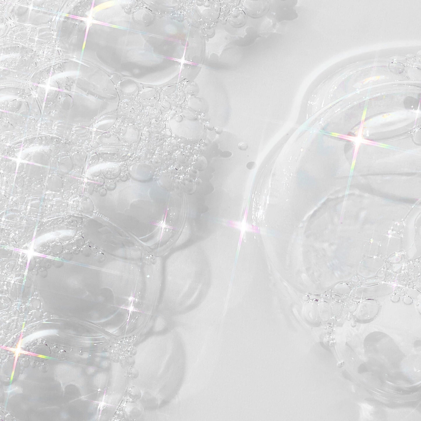 clean-queen-liquid-brush-and-sponge-cleaner-o7 101424_elf_CleanQueen_MAIN_0003_81657_RGB_IGF.jpg