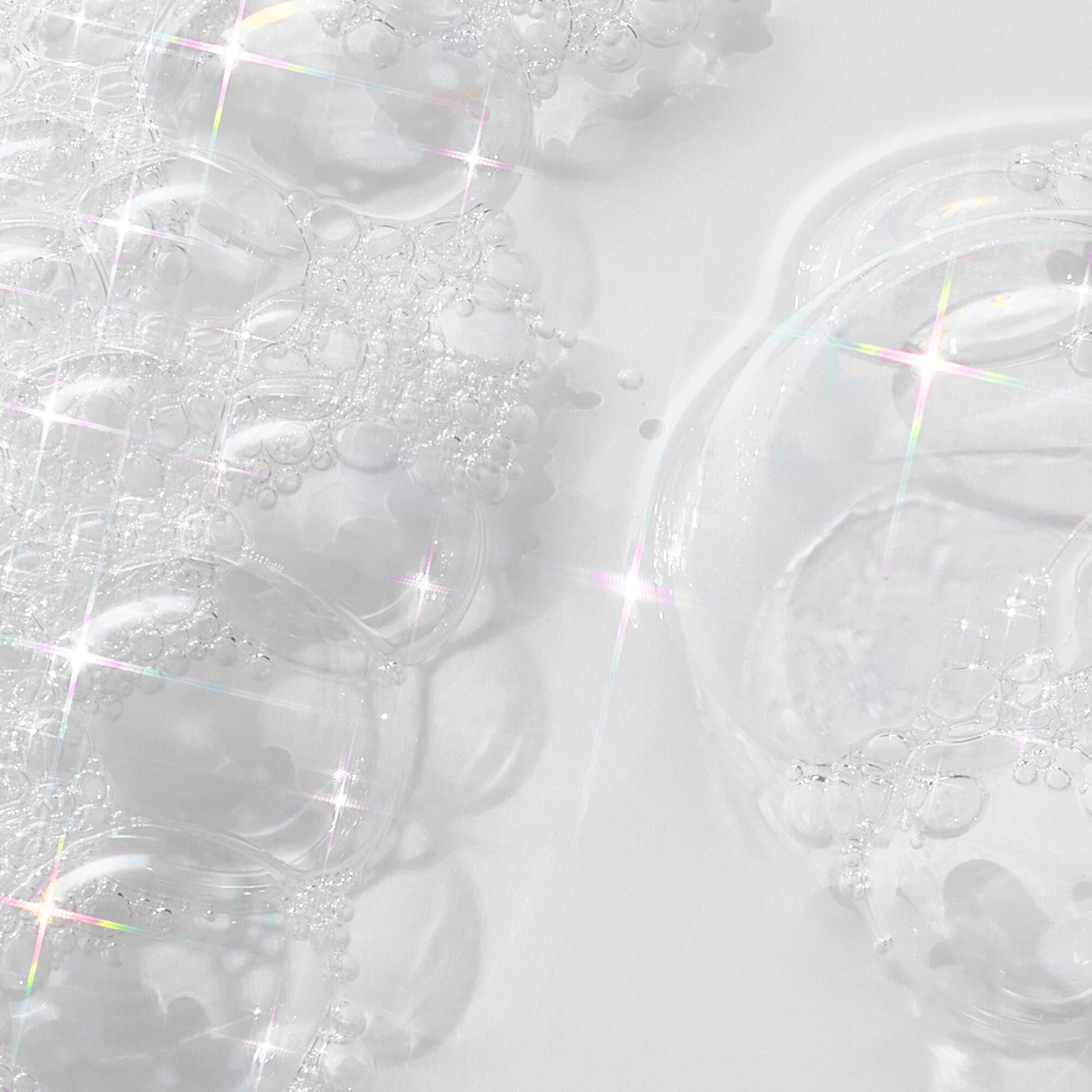 clean-queen-liquid-brush-and-sponge-cleaner-o7 101424_elf_CleanQueen_MAIN_0003_81657_RGB_IGF.jpg