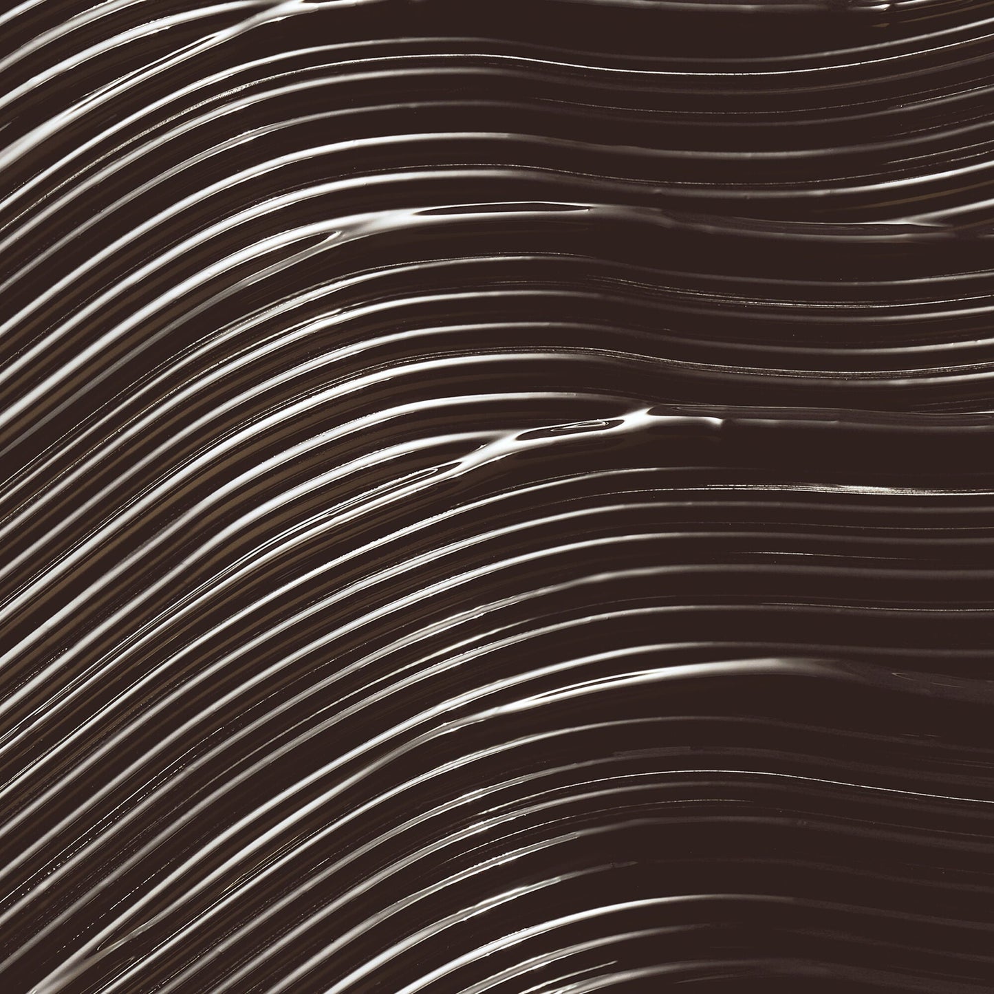 incredi-curl-mascara-u6 101424_elf_IncrediCurl_DARK_BROWN_MAIN_0006_85172_v4_RGB_IGF.jpg