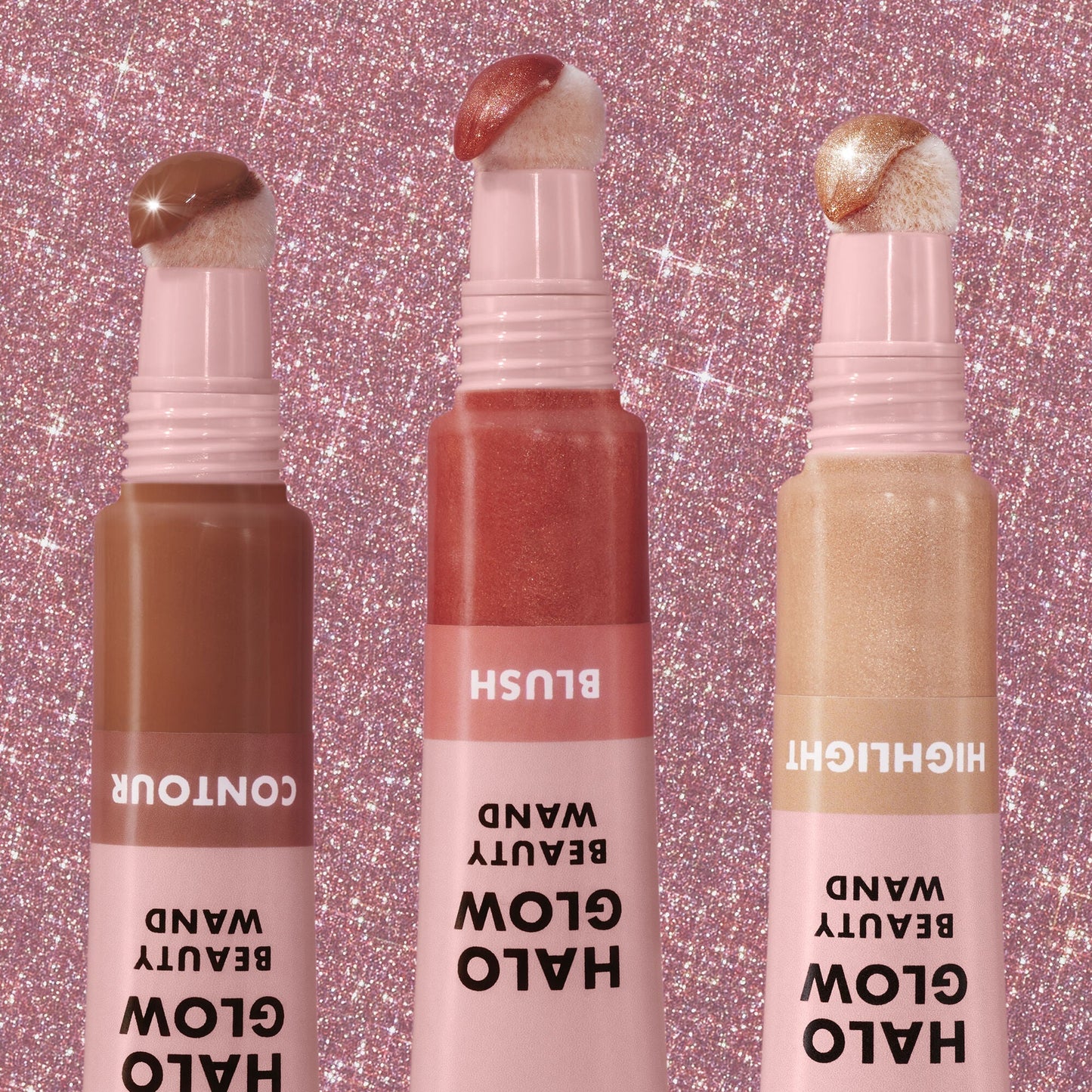 halo-glow-liquid-contour-wand-n8 101822_SL_HaloGlow_Wands-V1_0092-MAIN_IGF.jpg