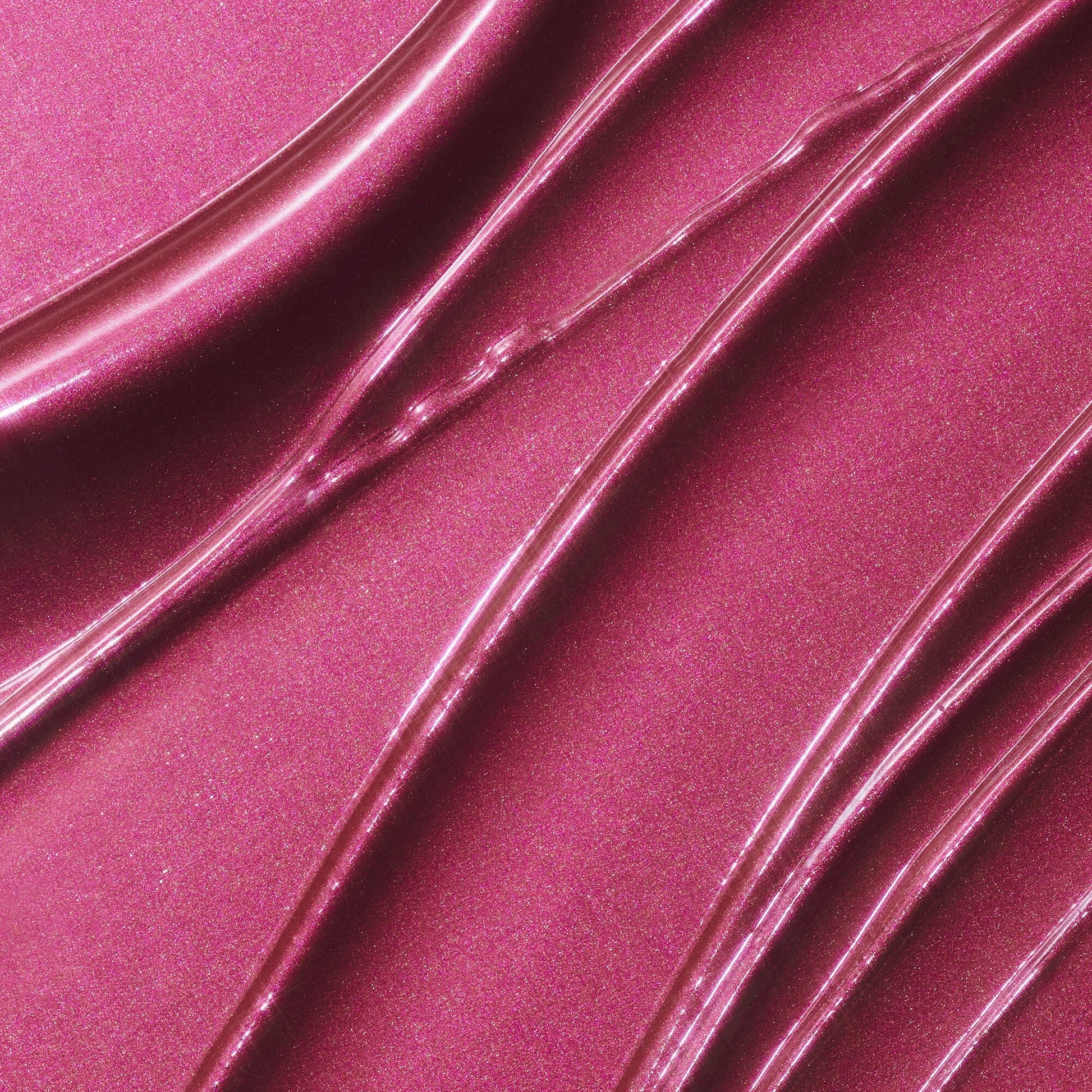 halo-glow-blush-beauty-wand-a7 101822_SL_Textures_Blush84699_0248-STARMAIN-RGB_IGF.jpg