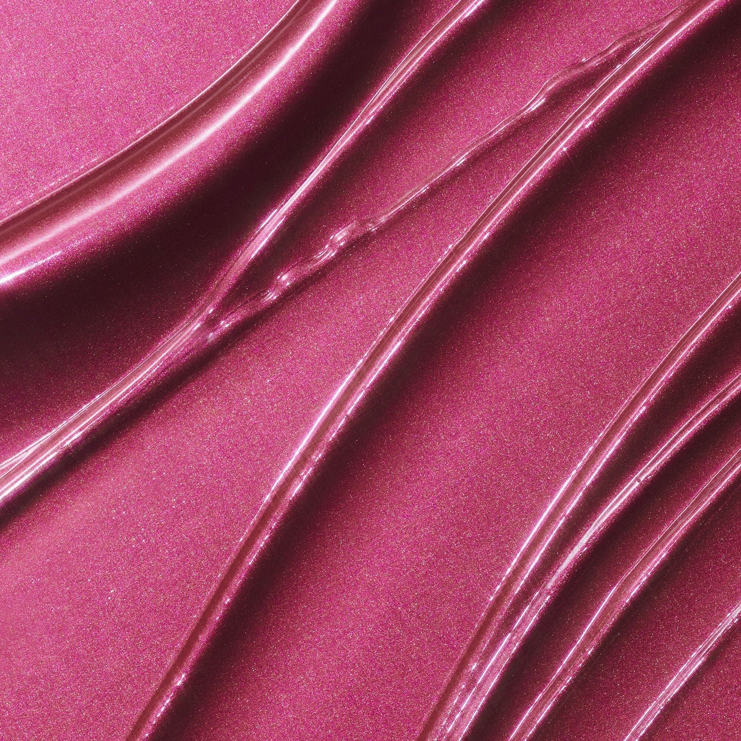 halo-glow-blush-beauty-wand-z4 101822_SL_Textures_Blush84699_0248-STARMAIN-RGB_IGF.jpg