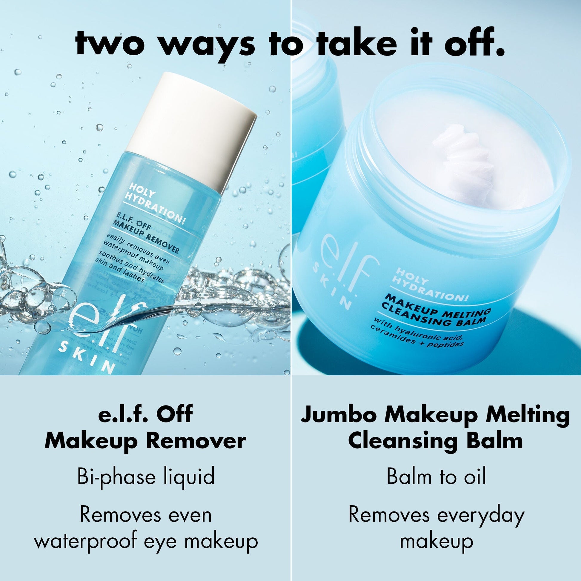 holy-hydration-makeup-melting-cleansing-balm-e0 1023_EDUCATION_HOLY_HYDRATION_COMPARISON_a3355de4-38f6-4a20-9396-422369292fea.jpg