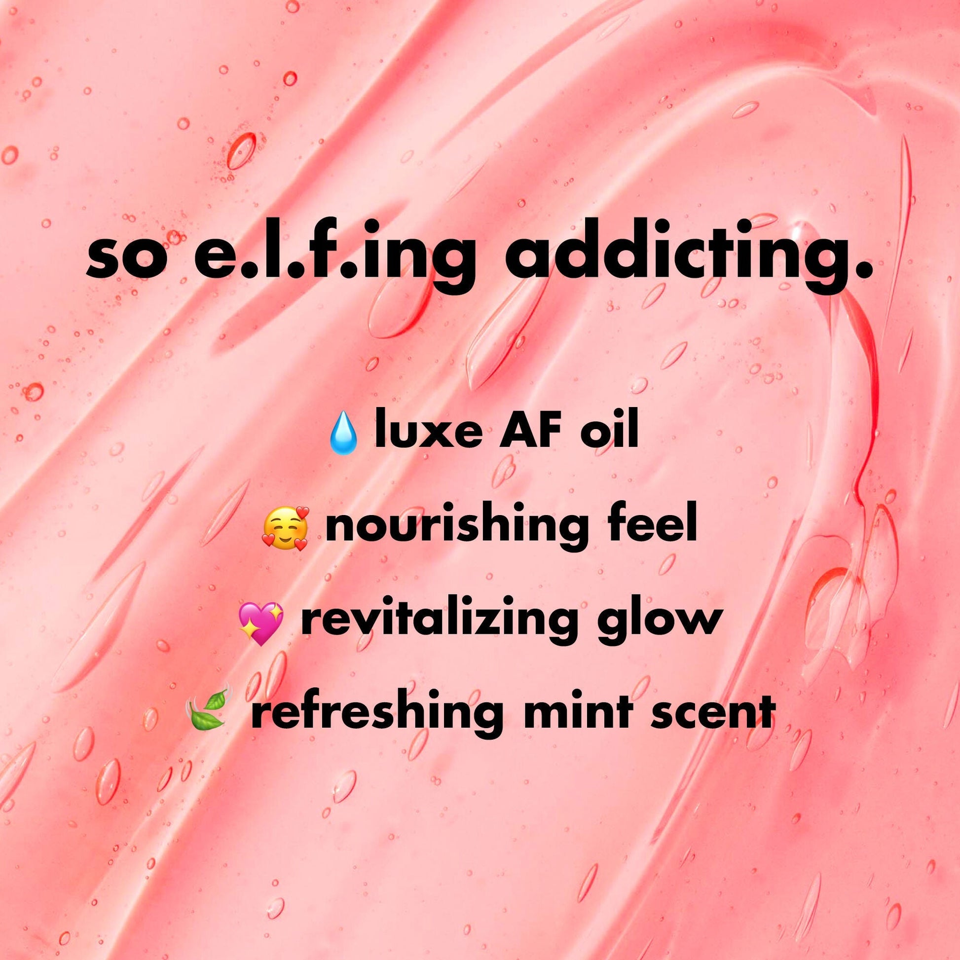 glow-reviver-lip-oil-k6 1023_EDU_LIPOIL_BENEFITS.jpg