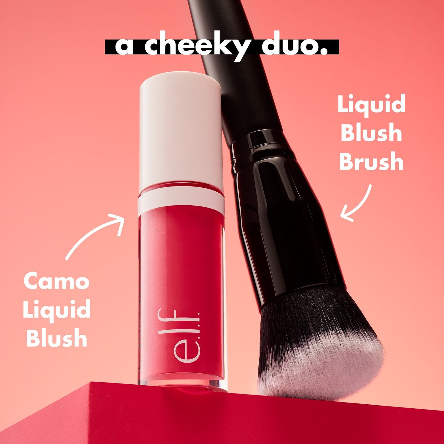 dew-it-up-blush-kit-f8 1023_PDP_NEWARRIVALS_LIQUIDBLUSHBRUSH_PAIRING_19beb62a-7e2e-4efb-907e-2c05aeffb953.jpg