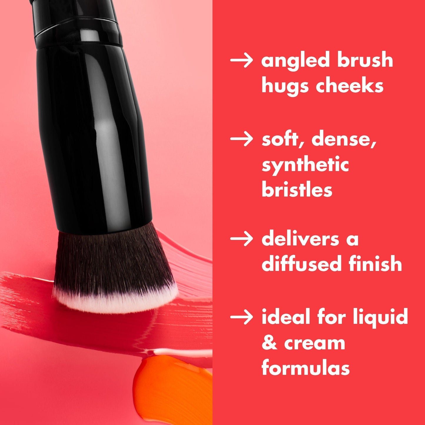 dew-it-up-blush-kit-f8 1023_PDP_NEWARRIVALS_LIQUIDBLUSHBRUSH_PRODUCTINFO_b4dd85a1-739a-4fcf-bb4a-e0bde34387b8.jpg