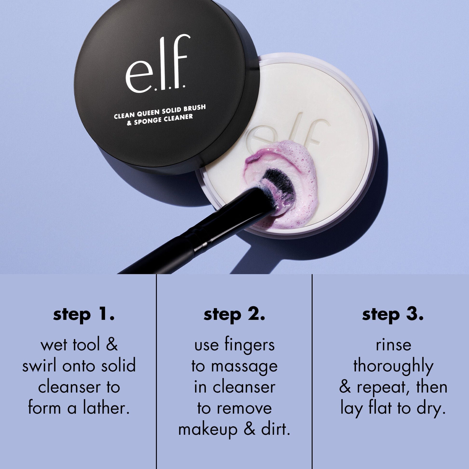 clean-queen-solid-brush-and-sponge-cleaner-m9 1024_EDUCATION_CLEANQUEEN_CLEANSER_HOWTO.jpg