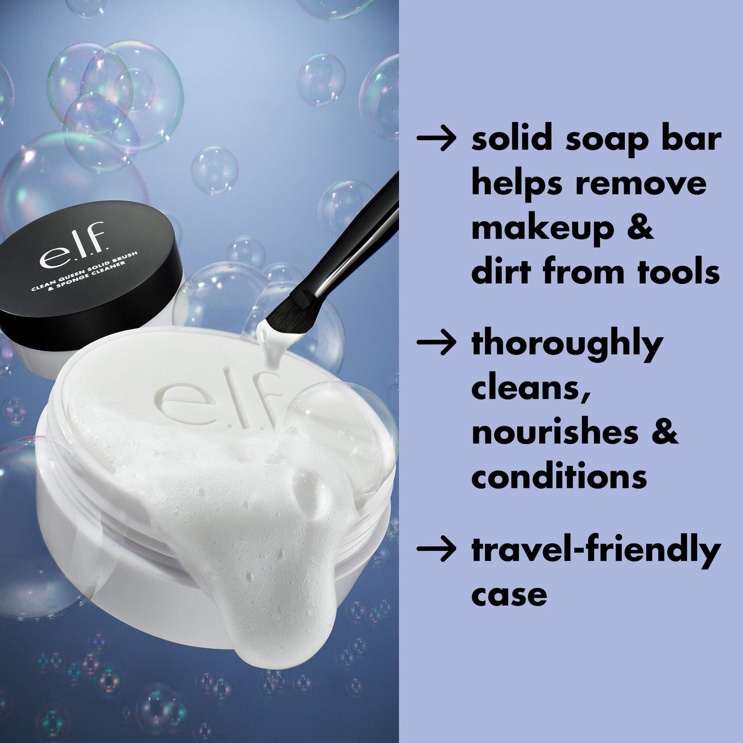 clean-queen-solid-brush-and-sponge-cleaner-h1 1024_EDUCATION_CLEANQUEEN_CLEANSER_PRODUCTINFO.jpg