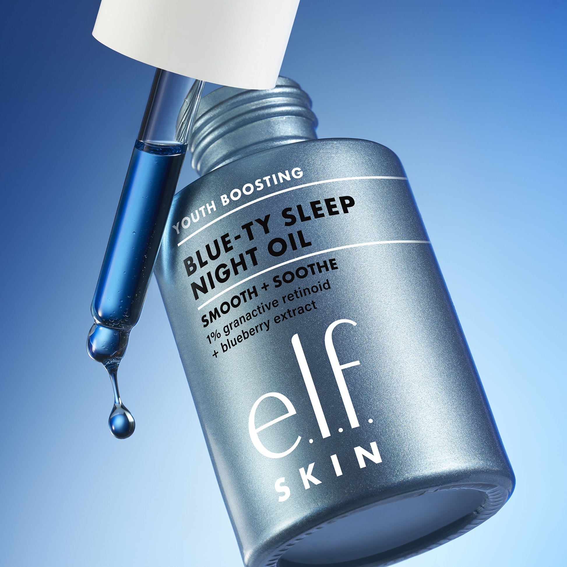 youth-boosting-blue-ty-sleep-night-oil-e0 103023_SL_Bluety_Open_6814-PLATE1_DROPPER_V5-FocusStack_FINAL_RGB_IGF.jpg