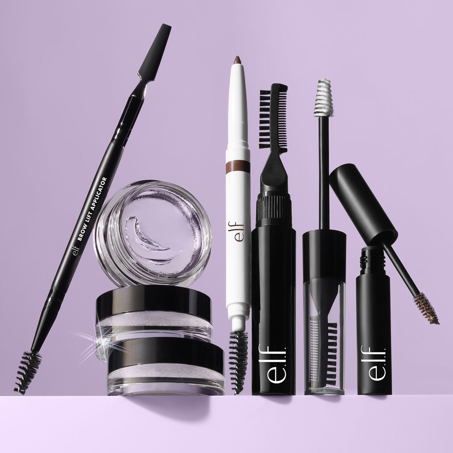 instant-lift-brow-pencil-l0 103023_SL_Brow-Family_4030-MAIN3-FocusStack_IGF_424c3dc5-bcc3-4e43-af40-ced647f3e285.jpg