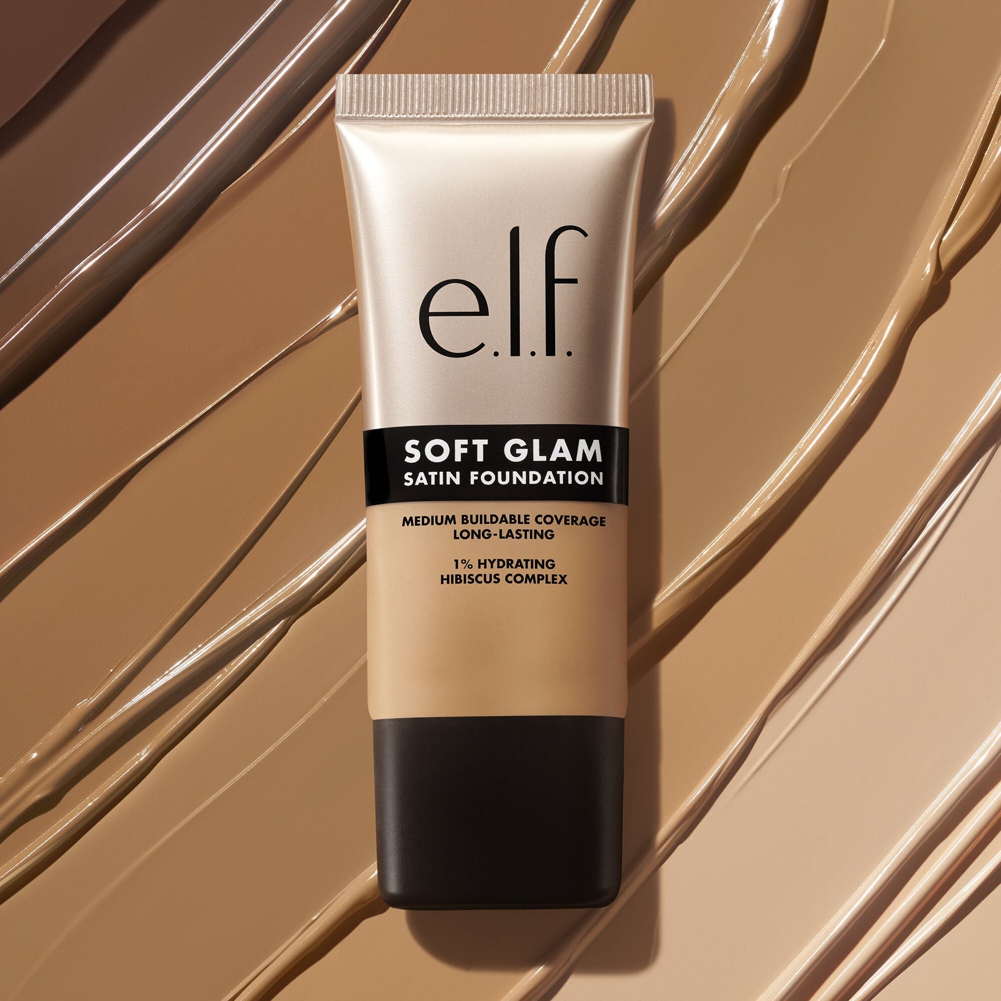 soft-glam-satin-foundation-d9 103023_SL_SoftGlam_Hero-V2_5624-PLATE2_BG-2_FINAL_v2_RGB_IGF_b75455e1-ab1b-4278-bd20-132620f631ad.jpg