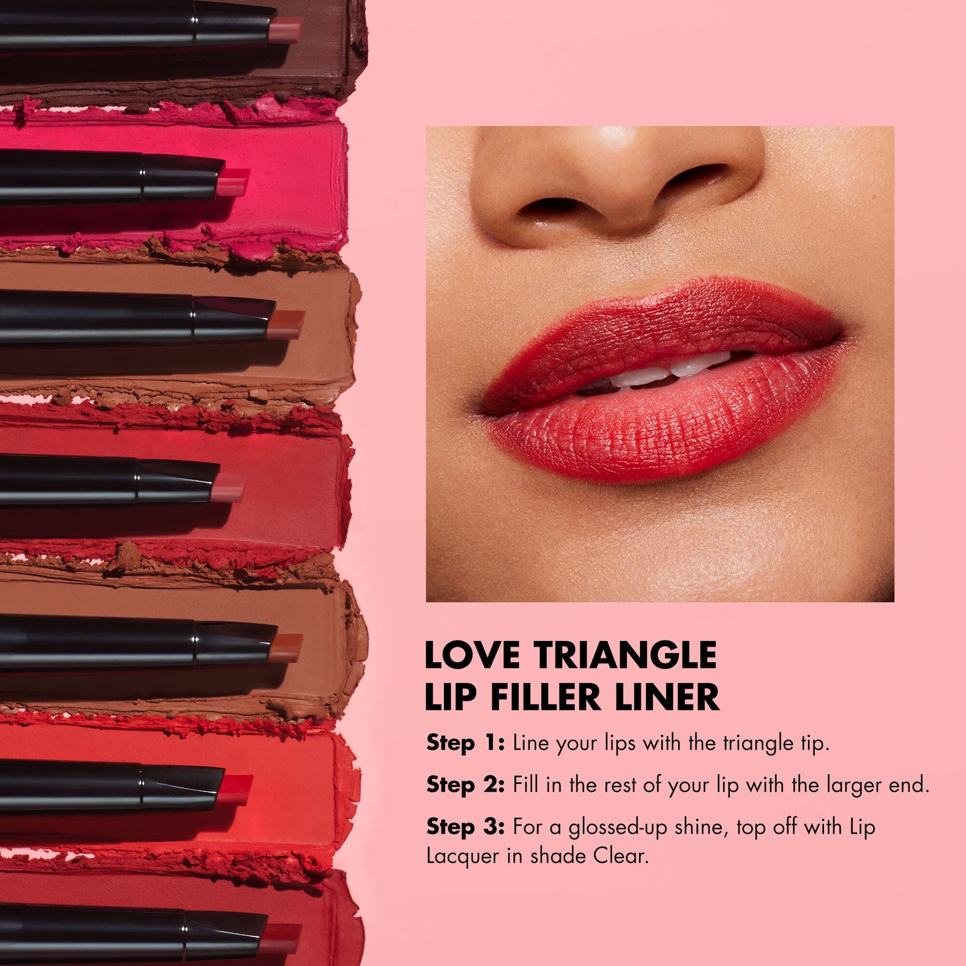 love-triangle-lip-filler-liner-v7 110121_customer_GTL_lovetriangle.jpg