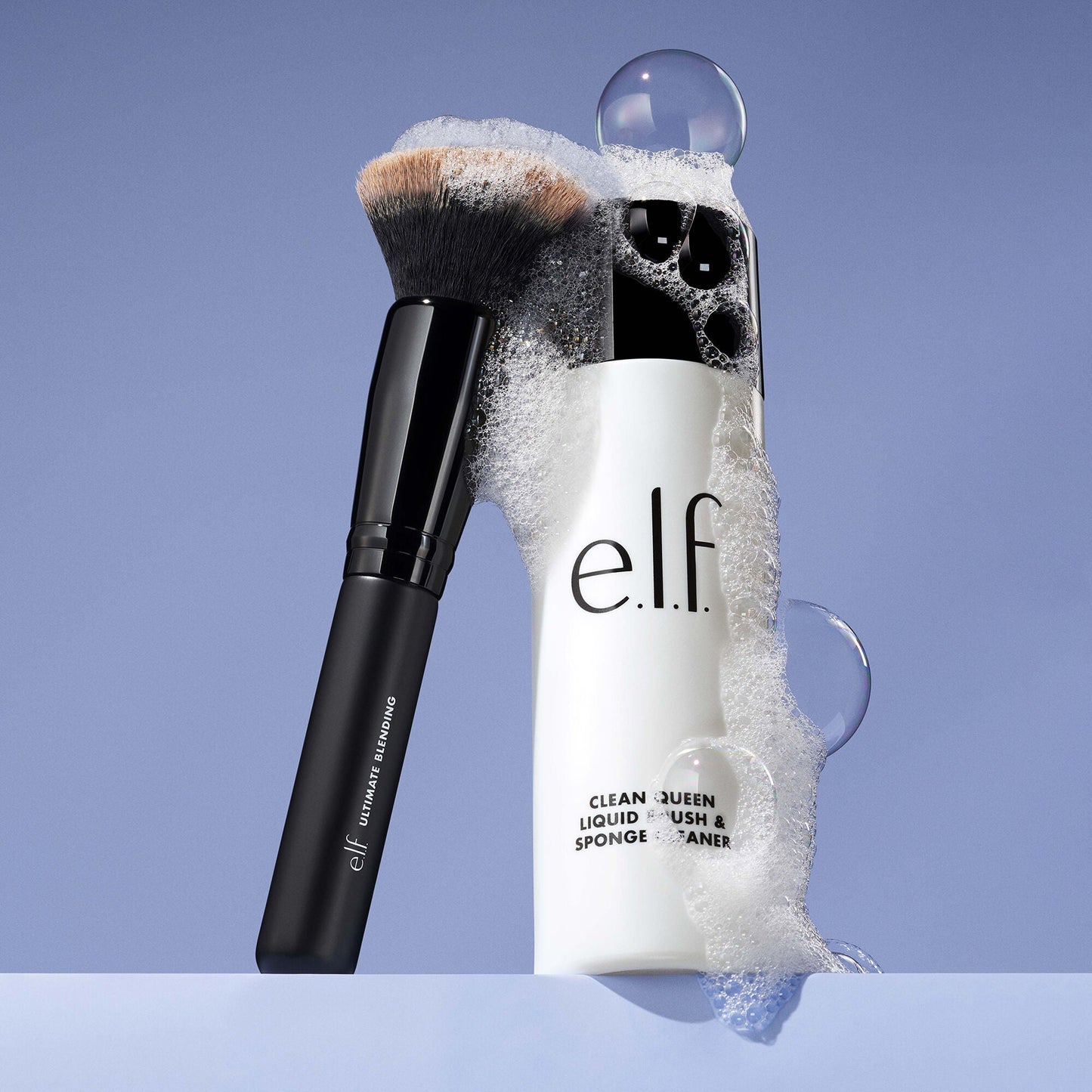 clean-queen-liquid-brush-and-sponge-cleaner-o7 111124_elf_CleanQueen_Cleanser_0051_MAIN-HELICON_358_w2QC_IGF.jpg