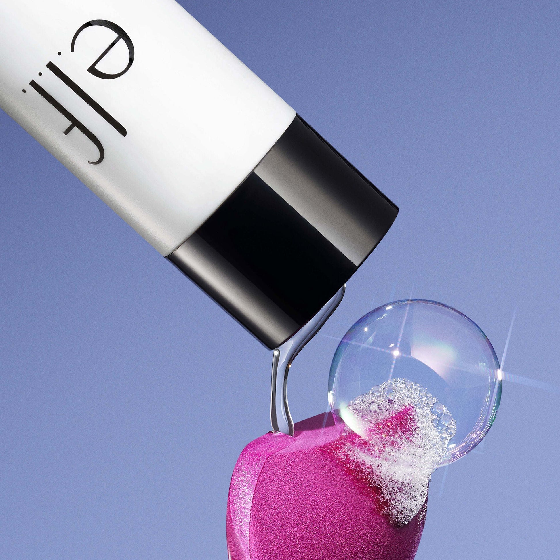 clean-queen-liquid-brush-and-sponge-cleaner-o7 111124_elf_CleanQueen_Tools_0032_MAIN-HELICON_358_w2QC_IGF.jpg