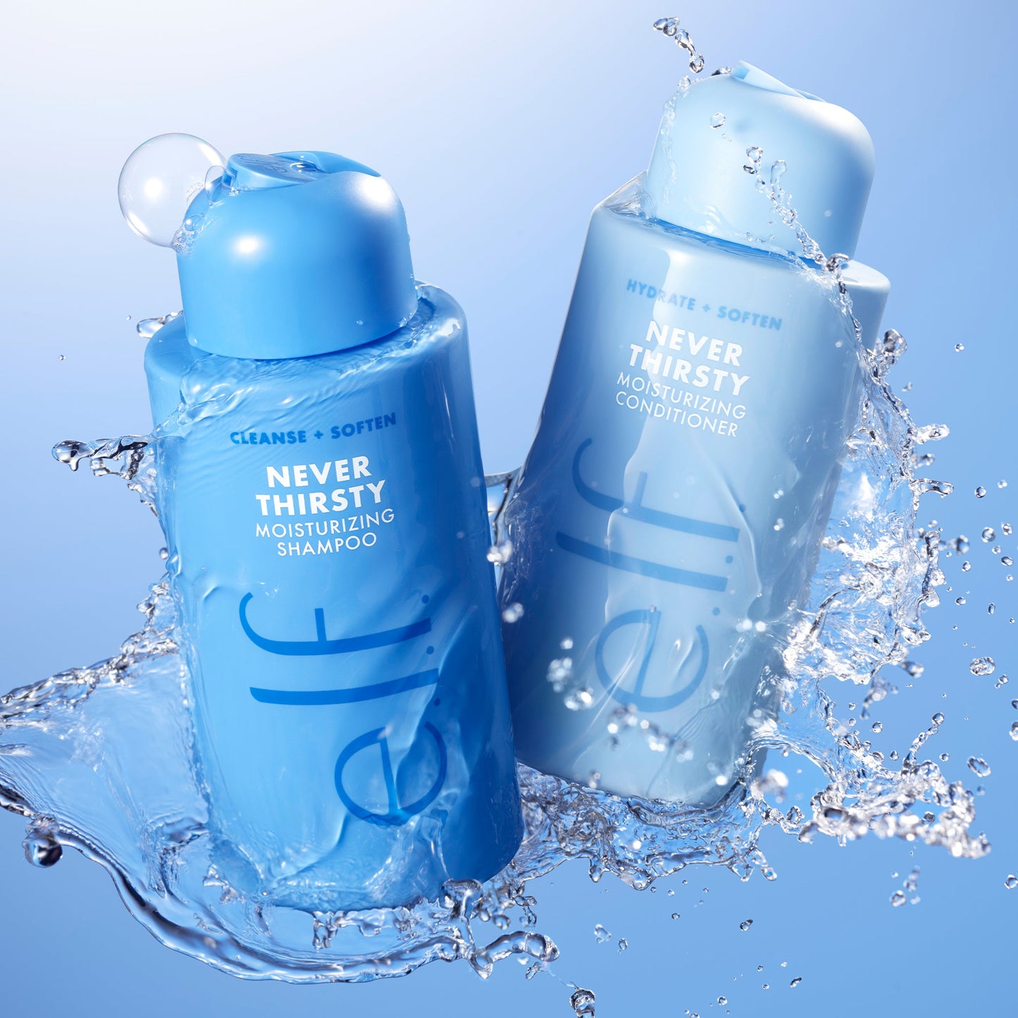 never-thirsty-moisturizing-shampoo-c5 111325_elf_111325_elf_ThirstyShampooConditioner-Group_IGF_1x1_a437b622-a160-4658-a041-428fffe4f7d1.jpg