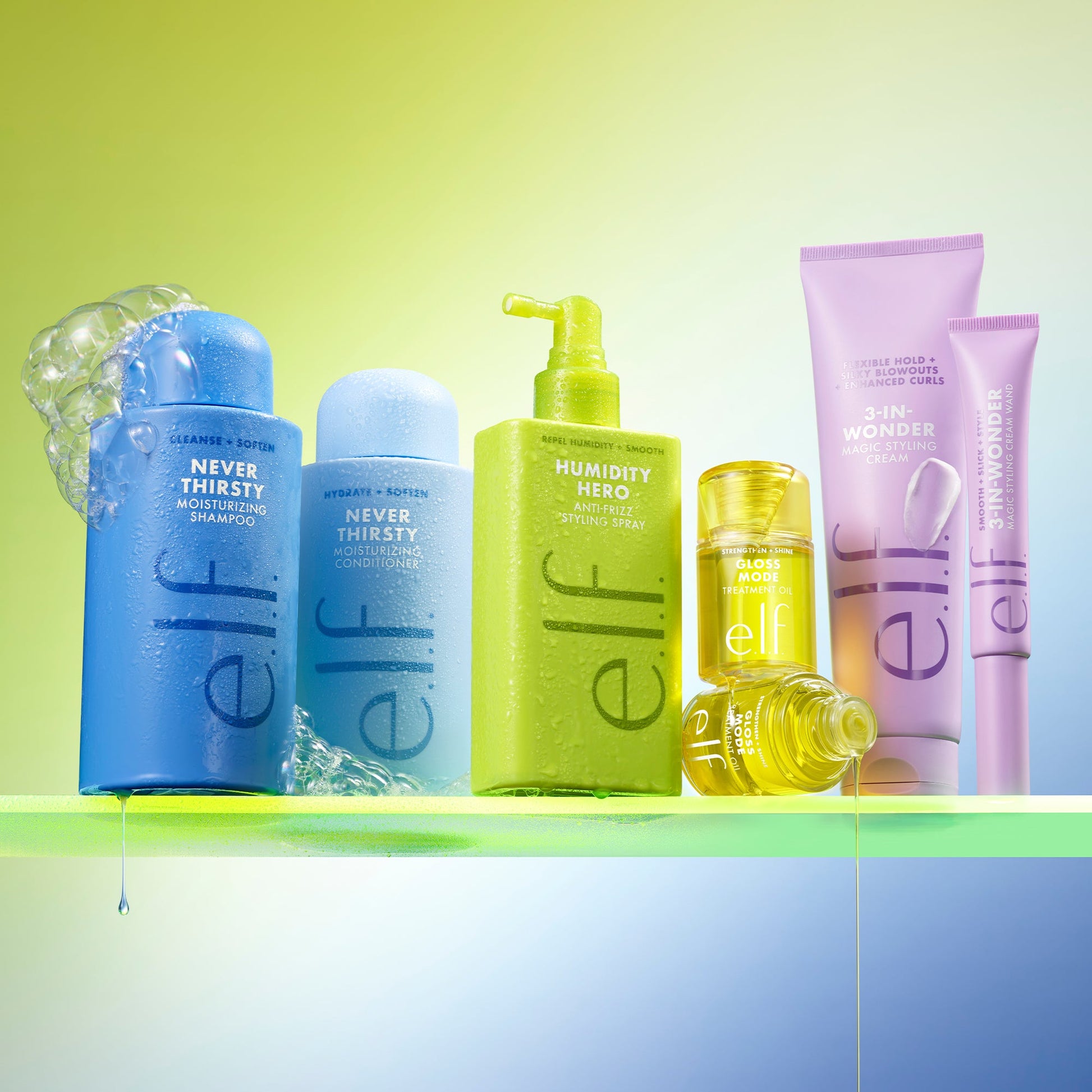 gloss-mode-treatment-oil-h6 111325_elf_DARE-Family_IGF_1x1_88ee1717-90c0-416b-b62f-a2ef884d1342.jpg