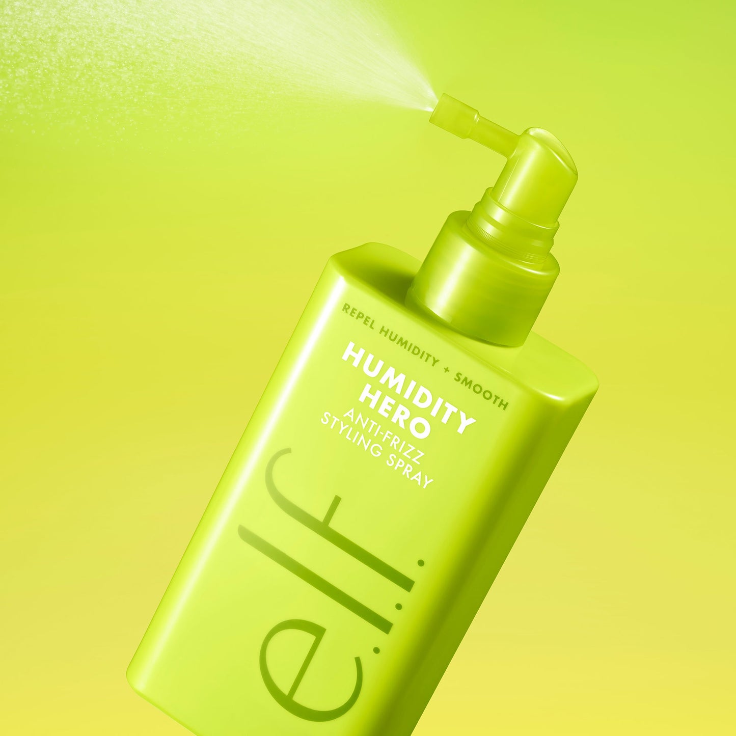 humidity-hero-anti-frizz-styling-spray-e3 111325_elf_HumidityAntifrizz-HeroV2_IGF_1x1_08df3002-31dc-478e-84be-23e86644f8cd.jpg