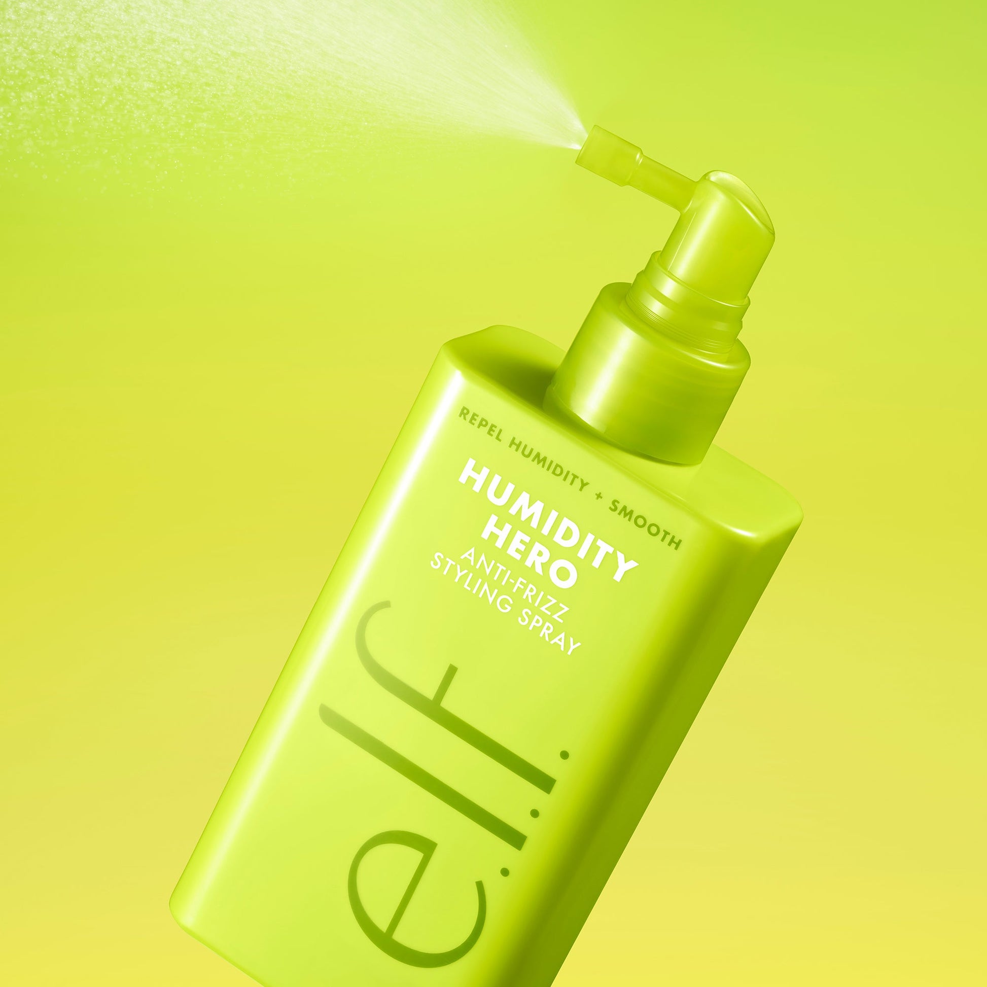 humidity-hero-anti-frizz-styling-spray-e3 111325_elf_HumidityAntifrizz-HeroV2_IGF_1x1_08df3002-31dc-478e-84be-23e86644f8cd.jpg