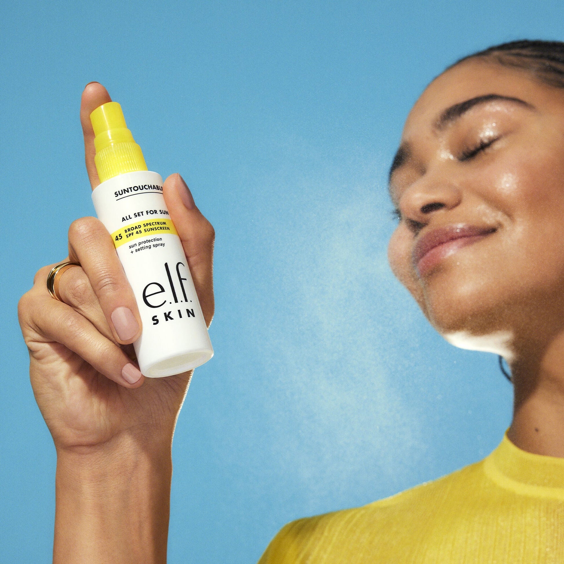 suntouchable-all-set-for-sun-spf-45-o7 111422_Ayana_AllSet_2870_IGF.jpg