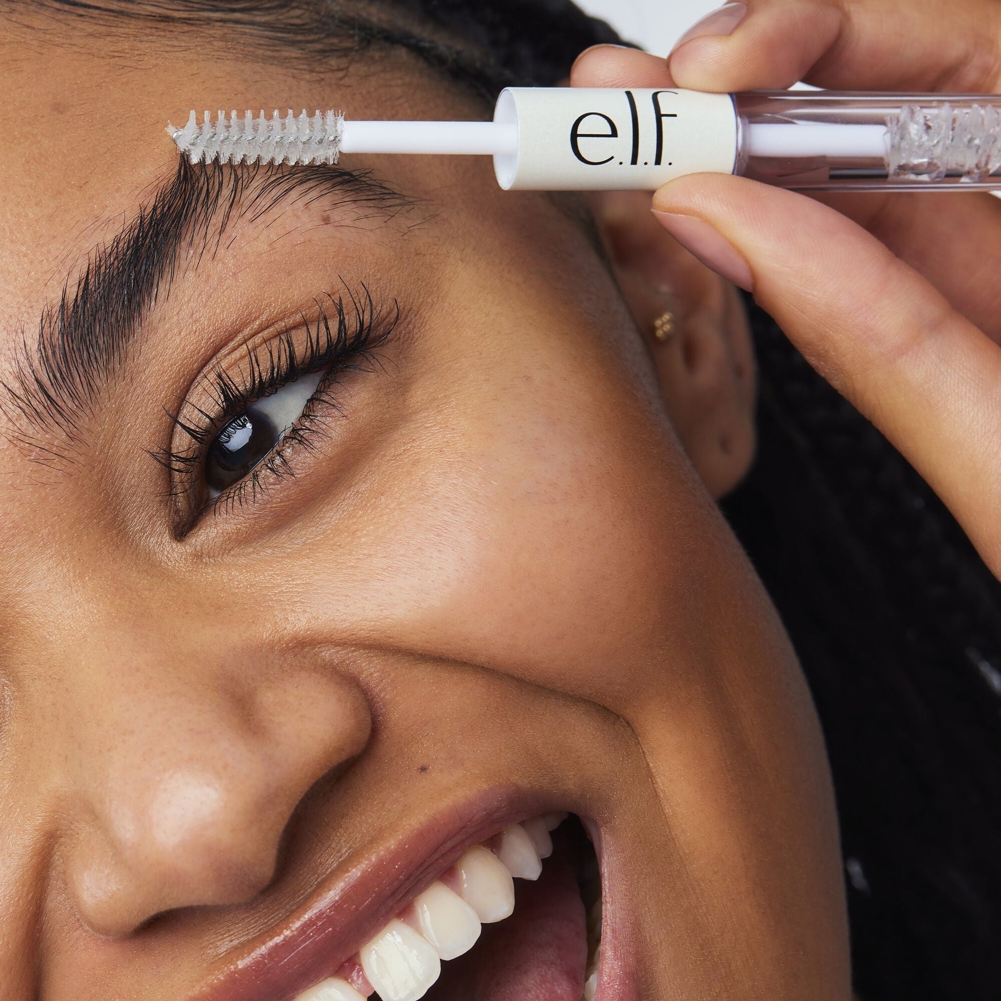 clear-brow-and-lash-mascara-k2 111422_Ayana_ClearBrowLash_3960_IGF_V2.jpg