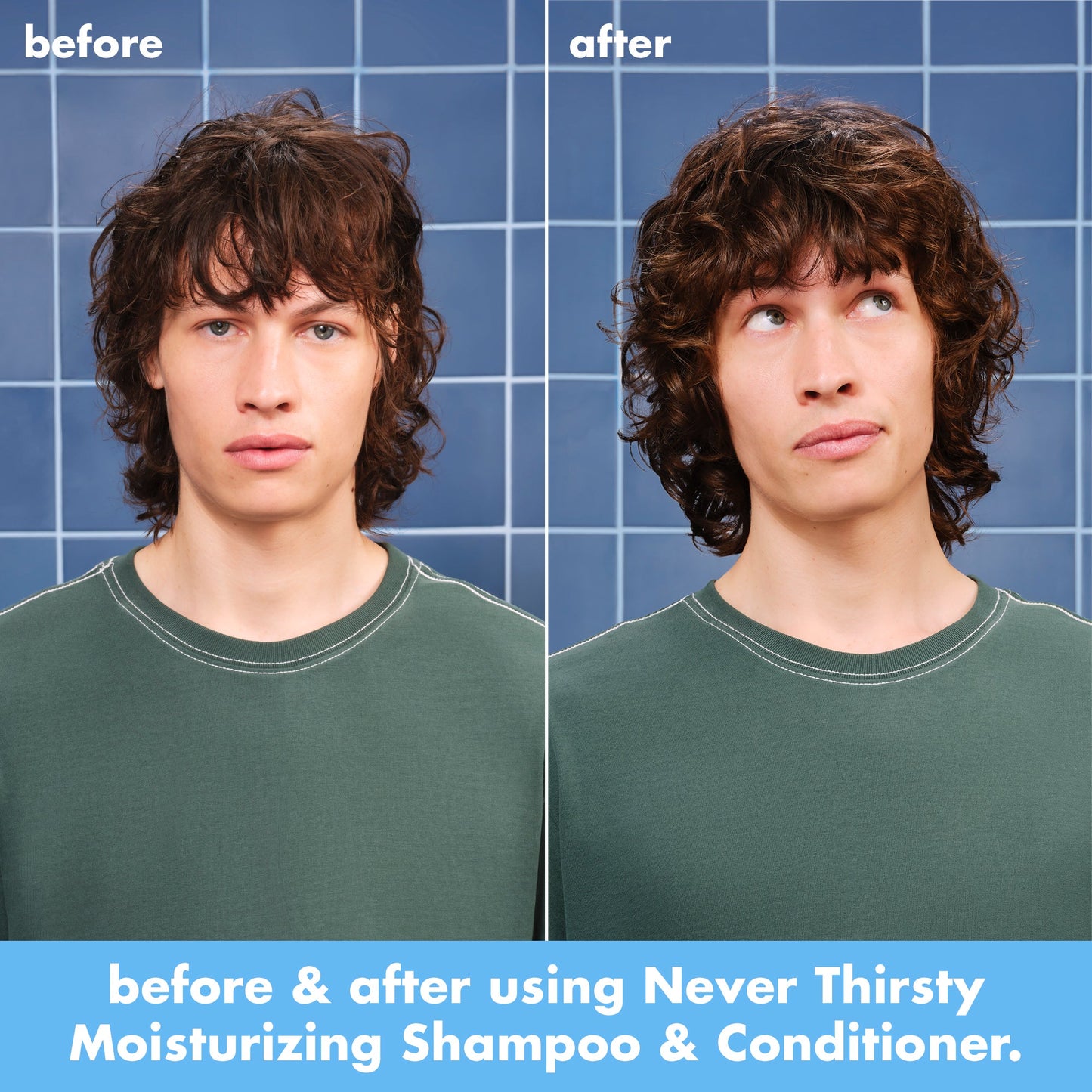 frizz-to-rizz-trio-d2 111925_Arthur_NeverThirstyDuo_DIPTYCH_SEO_V2_05c96bca-ed43-4af1-9d4f-5455797a3dd1.jpg