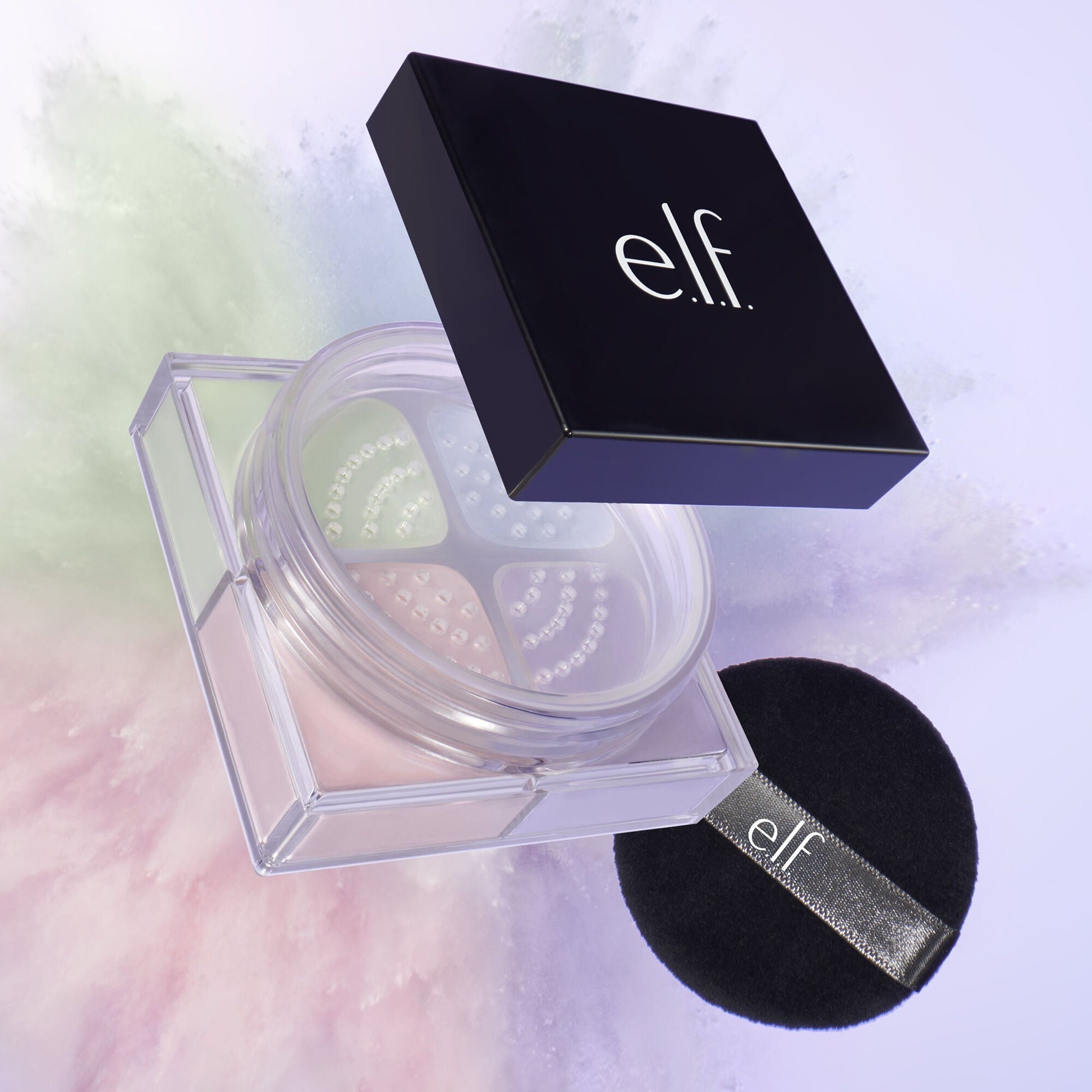 set-it-bright-powder-quad-j8 111925_elf_SetItBrightPowder-Hero_BG_Only_FINAL_LYR_RGB_2000x2000_18bd1e66-7e75-4afd-880a-9a854eee2016.jpg