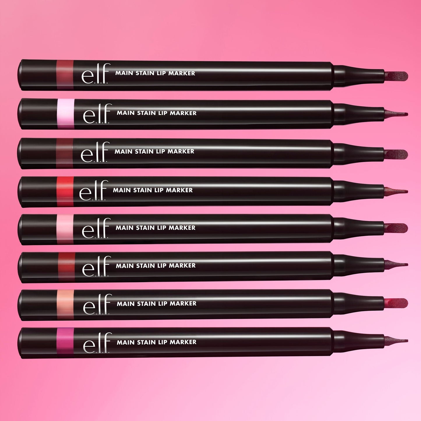 main-stain-lip-marker-a5 112125_elf_MainStain_Hero-Flatlay_RGB_IGF_2_2e2b368e-51e4-4857-8df4-63653c7c735b.jpg
