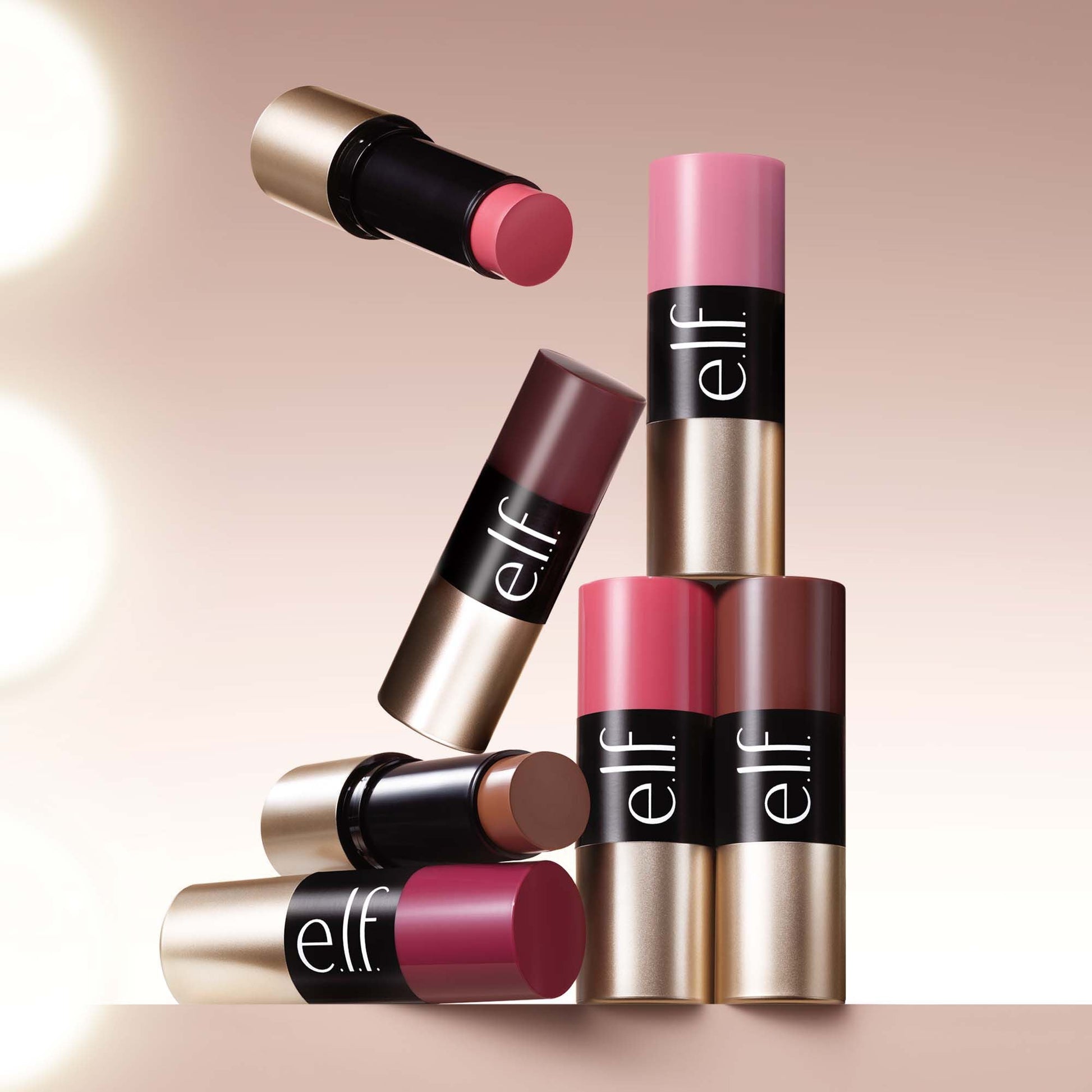 soft-glam-cream-blush-x4 112125_elf_SoftGlamBlushBronzer_Horiz_LYR_V2_RGB_IGF_2_faae988d-c4f9-4515-ba70-57eca3fece94.jpg
