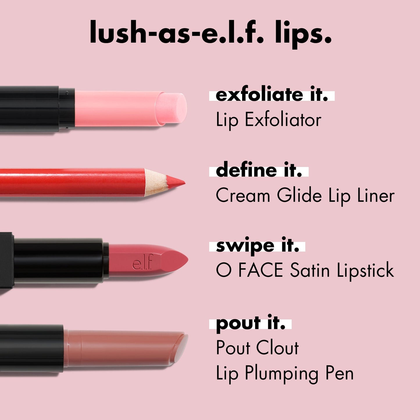 cream-glide-lip-liner-l5 1123_EDUCATION_CREAM_GLIDE_GETTHELOOK_7f885cfd-9f6d-4566-aff5-6f59af0da38f.jpg