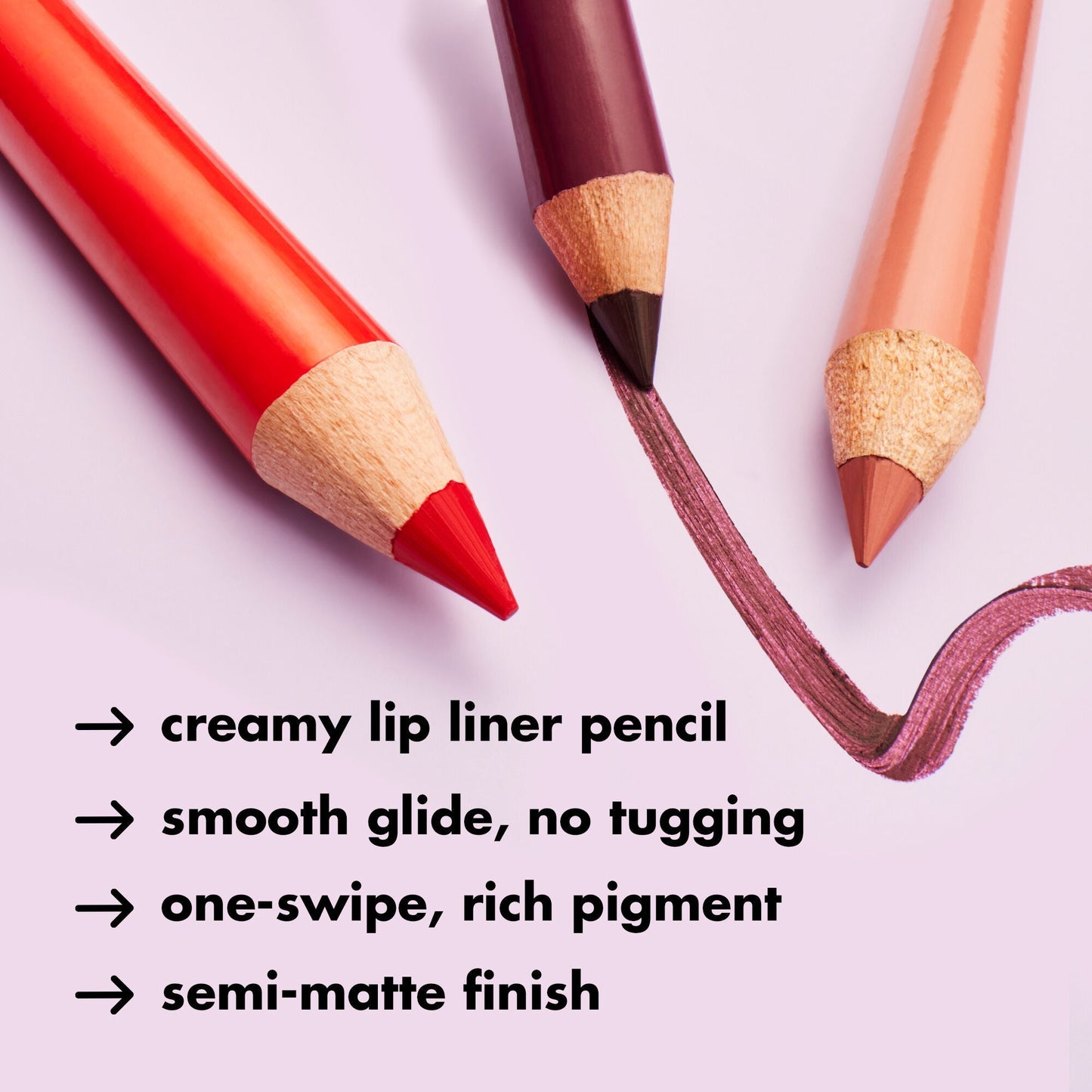 cream-glide-lip-liner-l5 1123_EDUCATION_CREAM_GLIDE_PRODUCTINFO_a2b4991d-1258-4f9e-8d92-c91e5402f01a.jpg