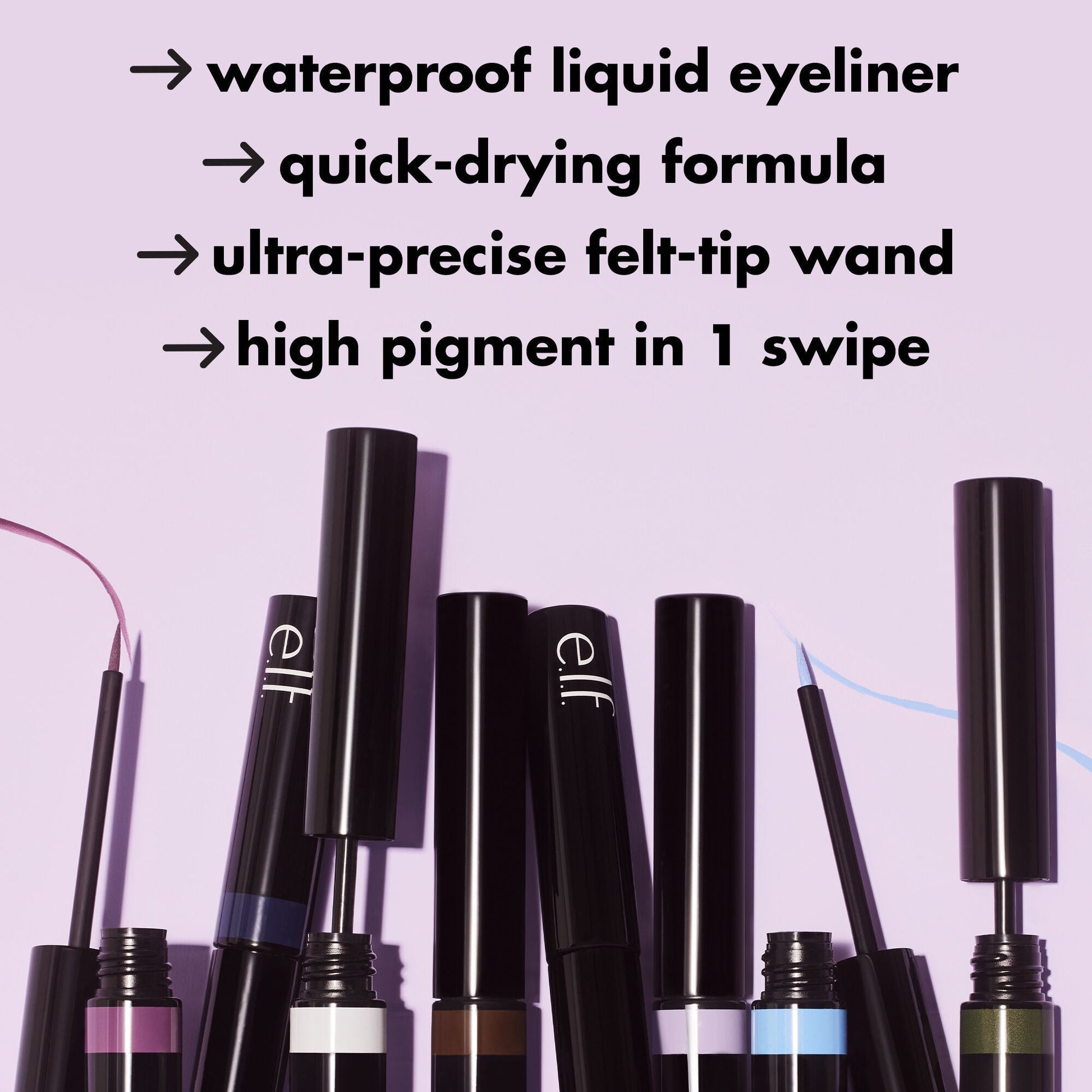 h2o-proof-inkwell-eyeliner-t9 1123_EDUCATION_H20PROOF_INKWELL_EYELINER_PRODUCTINFO.jpg