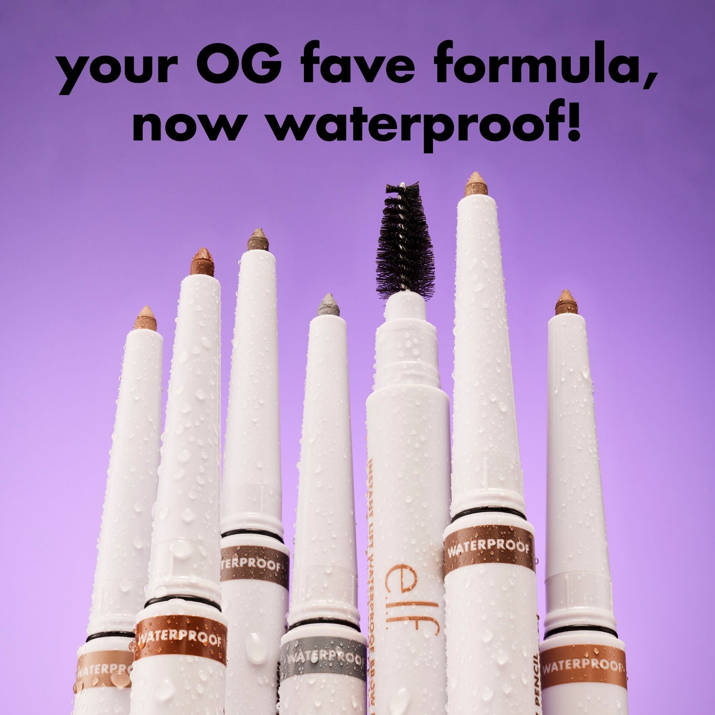 instant-lift-waterproof-brow-pencil-y3 1123_EDUCATION_INSTANTLIFT_WATERPROOF_BROW_NEWANDIMPROVED_8438523d-3bc2-4a82-8134-c8d62db41e79.jpg