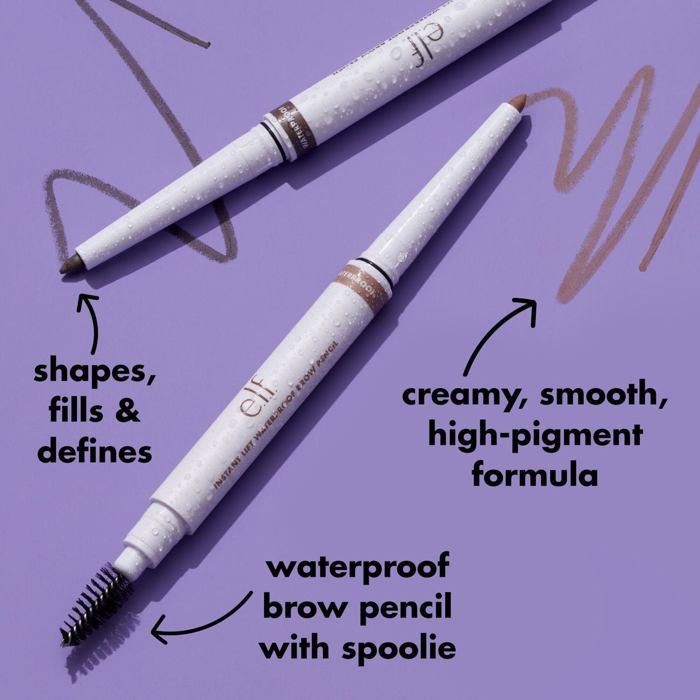 instant-lift-waterproof-brow-pencil-y3 1123_EDUCATION_INSTANTLIFT_WATERPROOF_BROW_PRODUCTINFO_33e4d4d2-482e-4597-9b7b-e0d35913c050.jpg