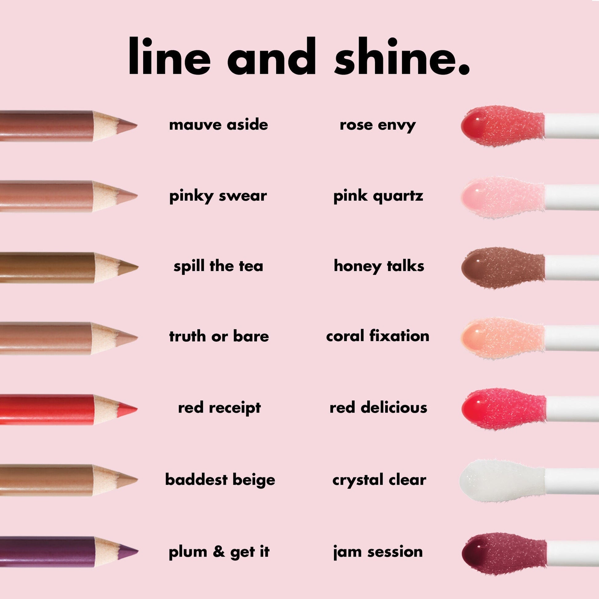 cream-glide-lip-liner-l5 1123_EDU_LIPOIL_LINER_PAIRING_43dff56b-e45f-49ff-b15a-81c9895dbf96.jpg